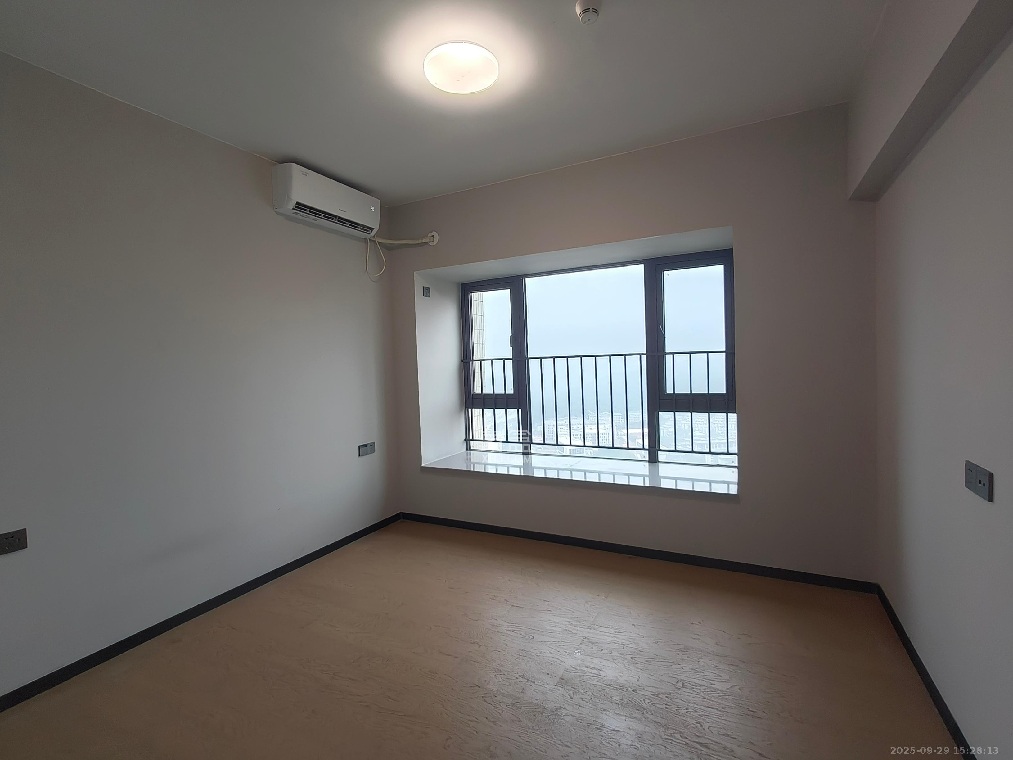 时代梅溪领峰 1室0厅0卫 3000.0元/月 时代梅溪领峰 1室0厅0卫 3000.0元/月室内图