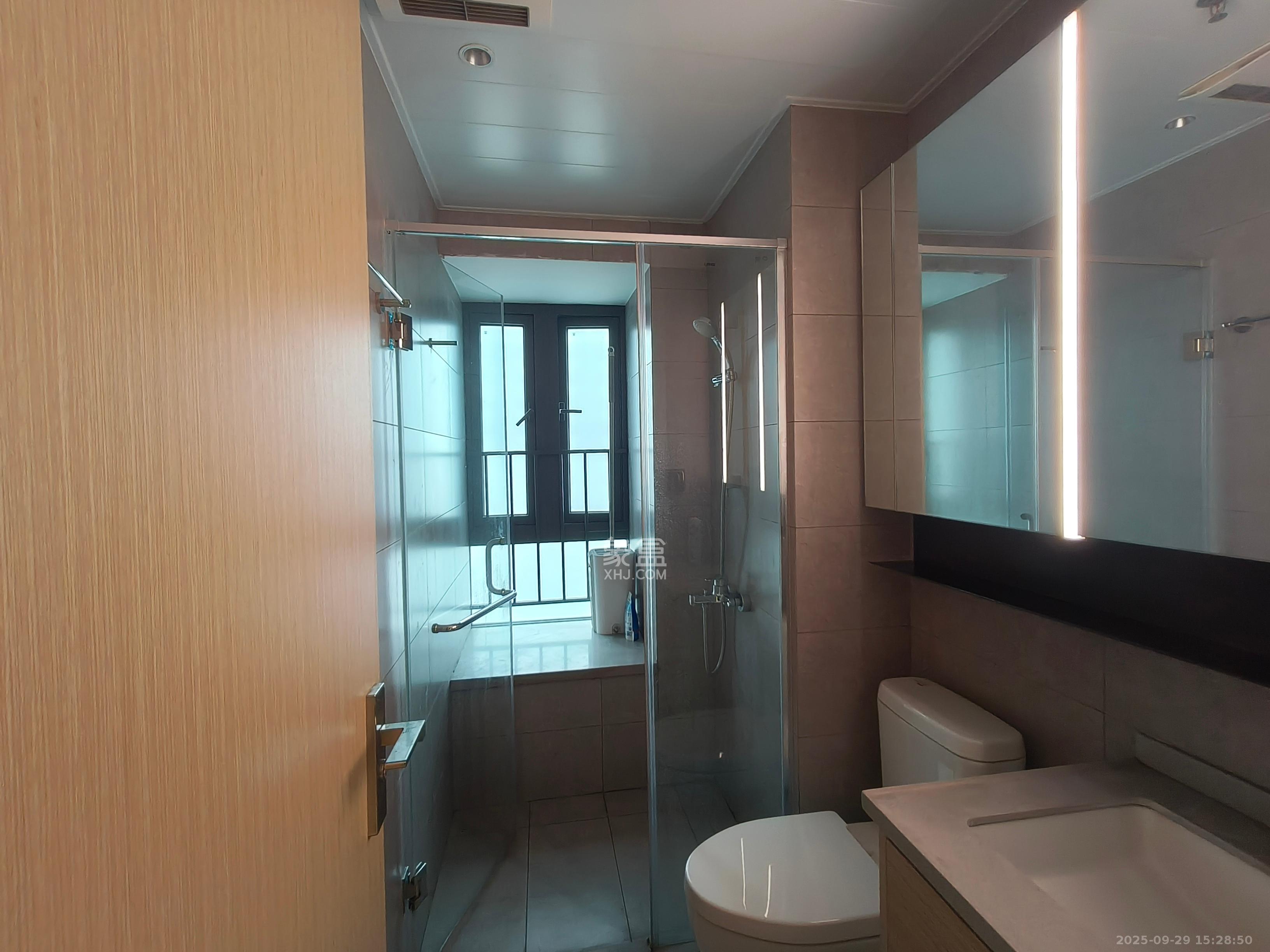 时代梅溪领峰 1室0厅0卫 3000.0元/月 时代梅溪领峰 1室0厅0卫 3000.0元/月室内图