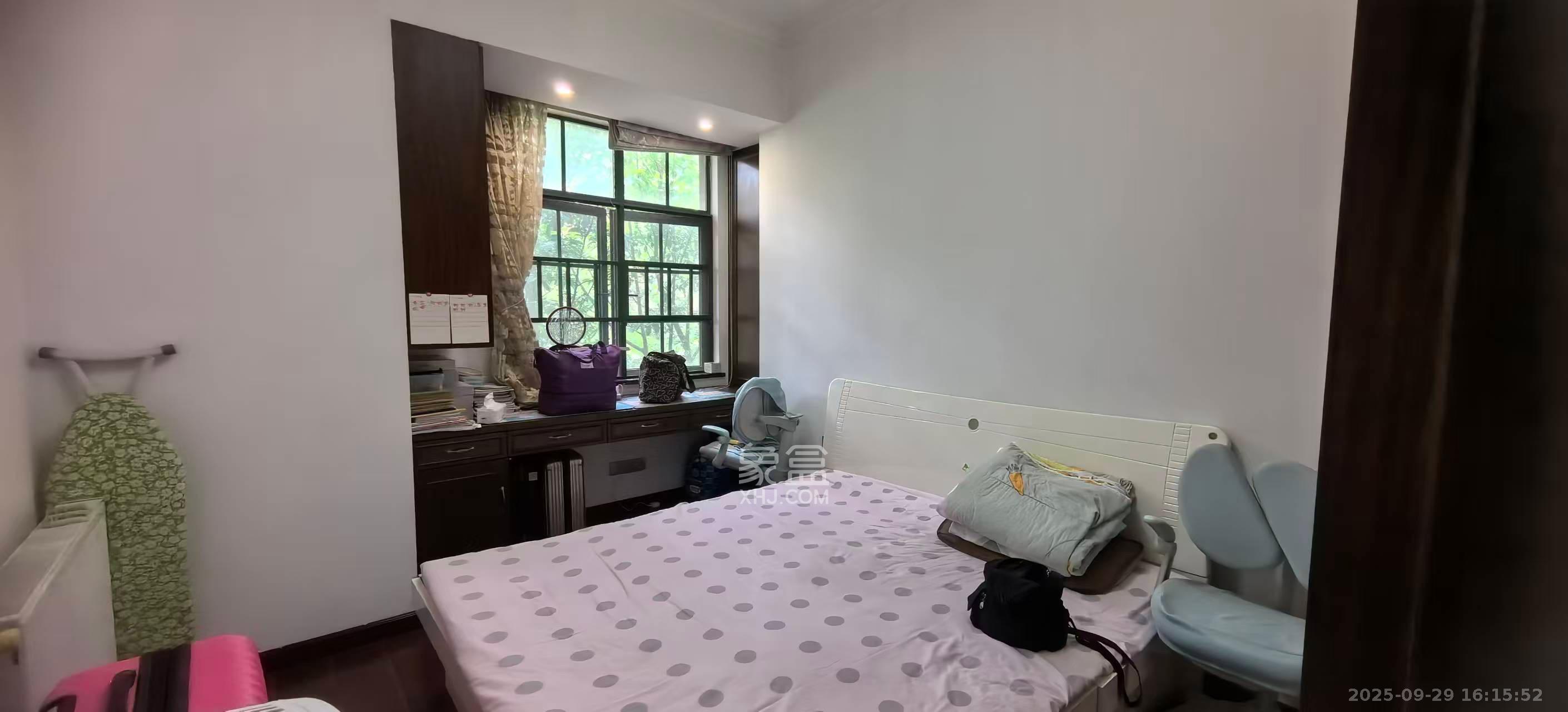 中建芙蓉和苑 4室2厅2卫 6000.0元/月 中建芙蓉和苑 4室2厅2卫 6000.0元/月室内图