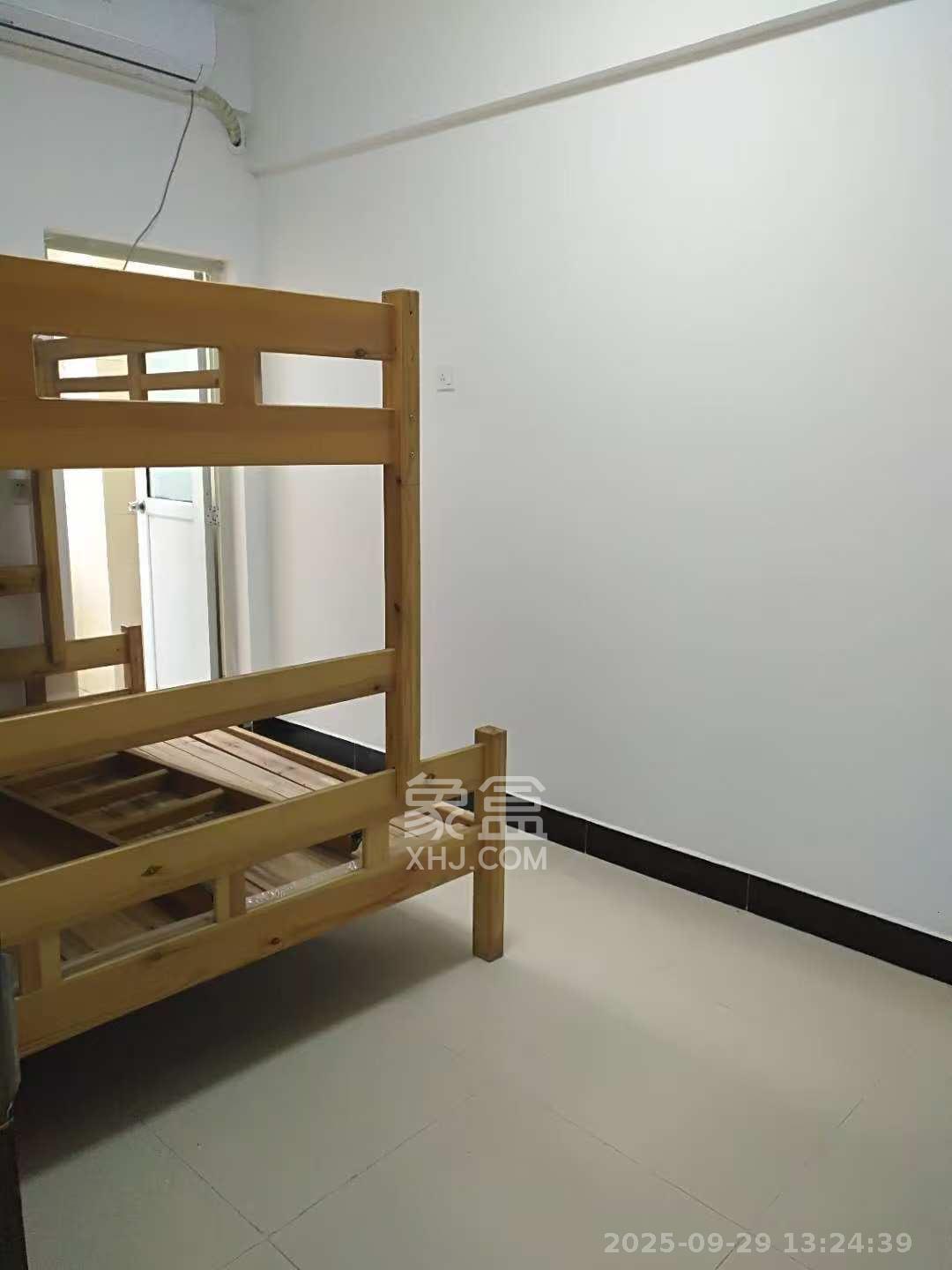 富绿新村  2室1厅1卫   1600.00元/月室内图