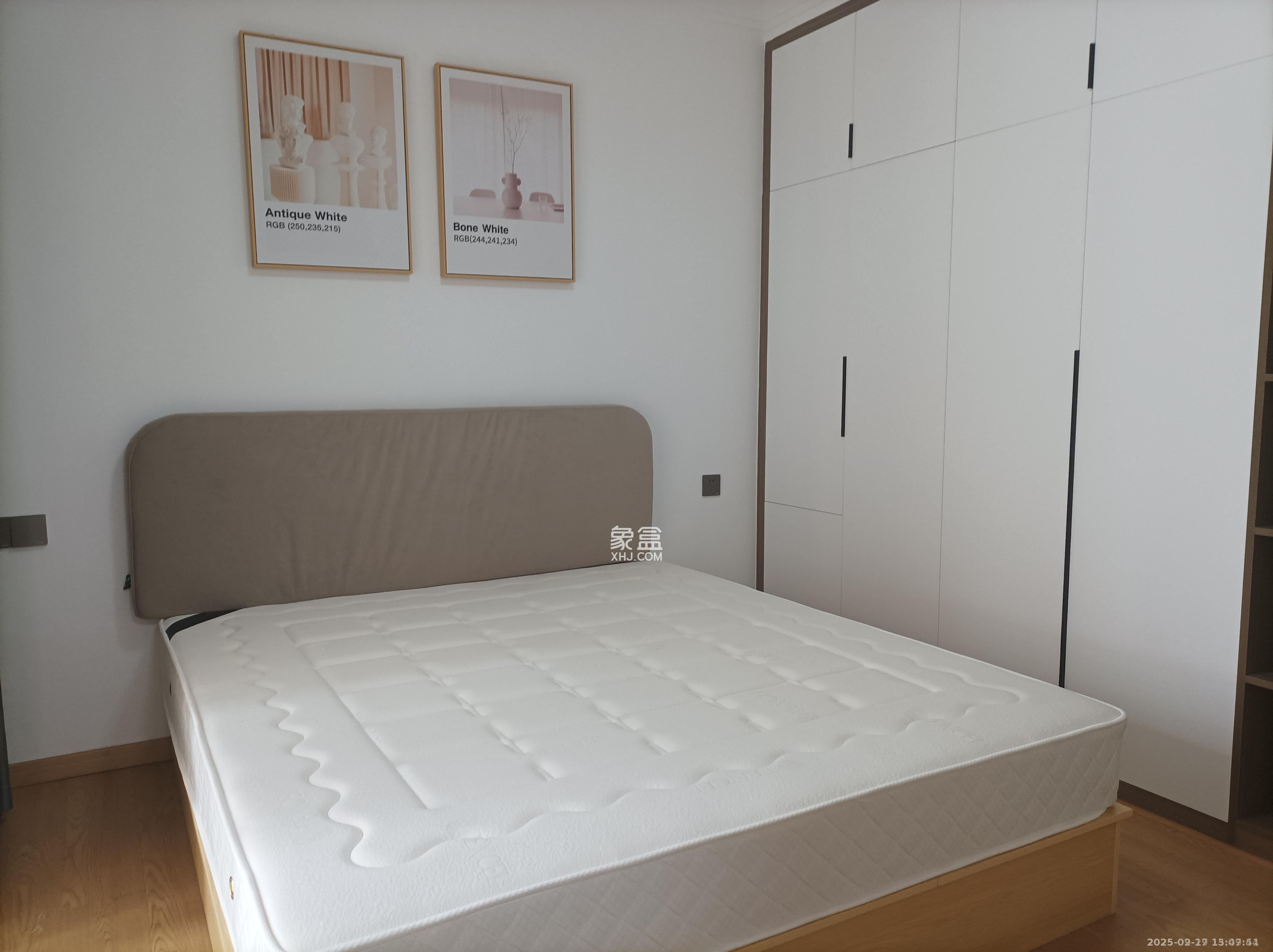 韭菜园嘉苑 3室2厅2卫 4800.0元/月 韭菜园嘉苑 3室2厅2卫 4800.0元/月室内图