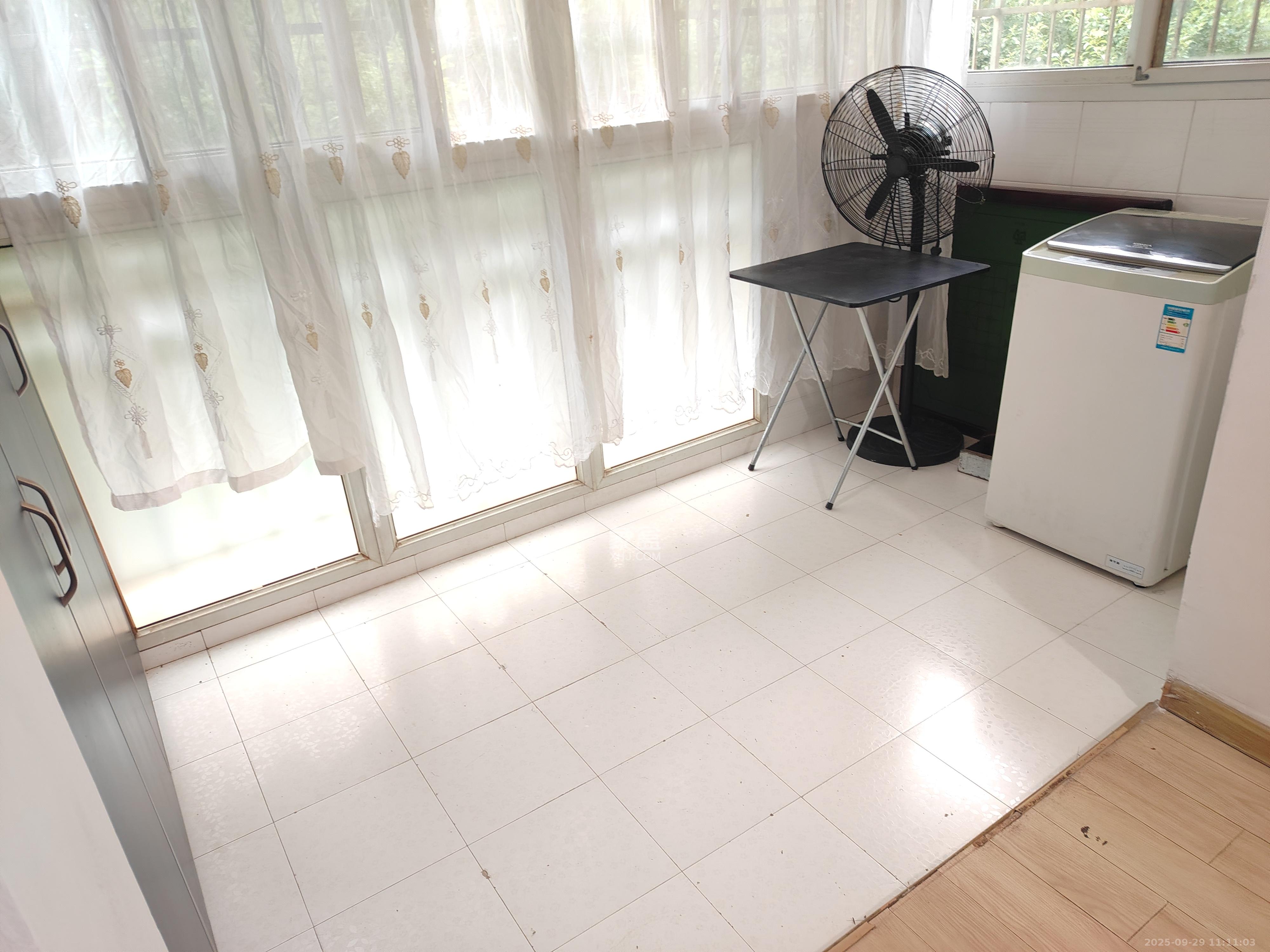 好家园 2室2厅1卫 1500.0元/月 好家园 2室2厅1卫 1500.0元/月室内图