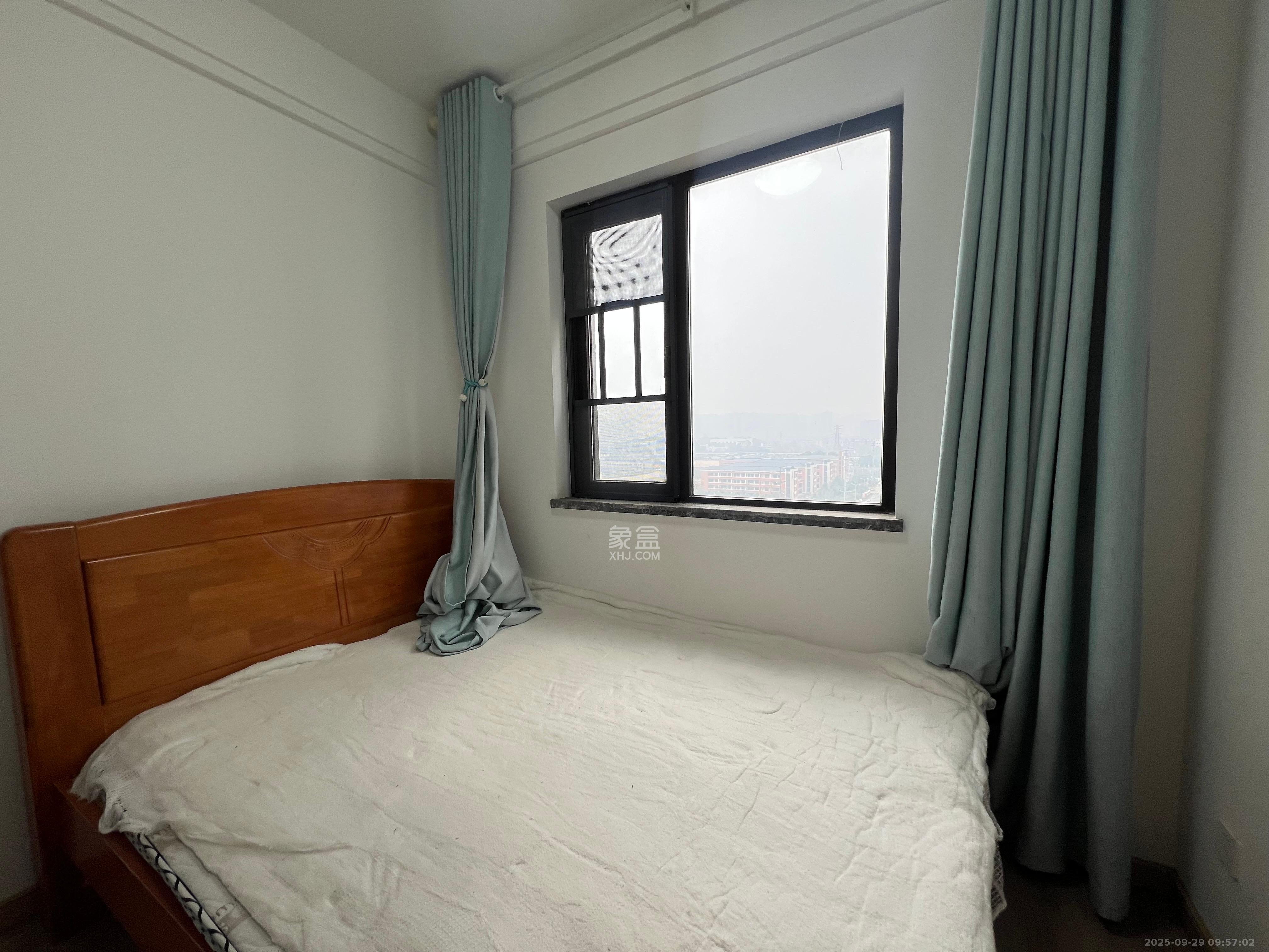 君合新城玺樾 4室2厅2卫 2700.0元/月 君合新城玺樾 4室2厅2卫 2700.0元/月室内图