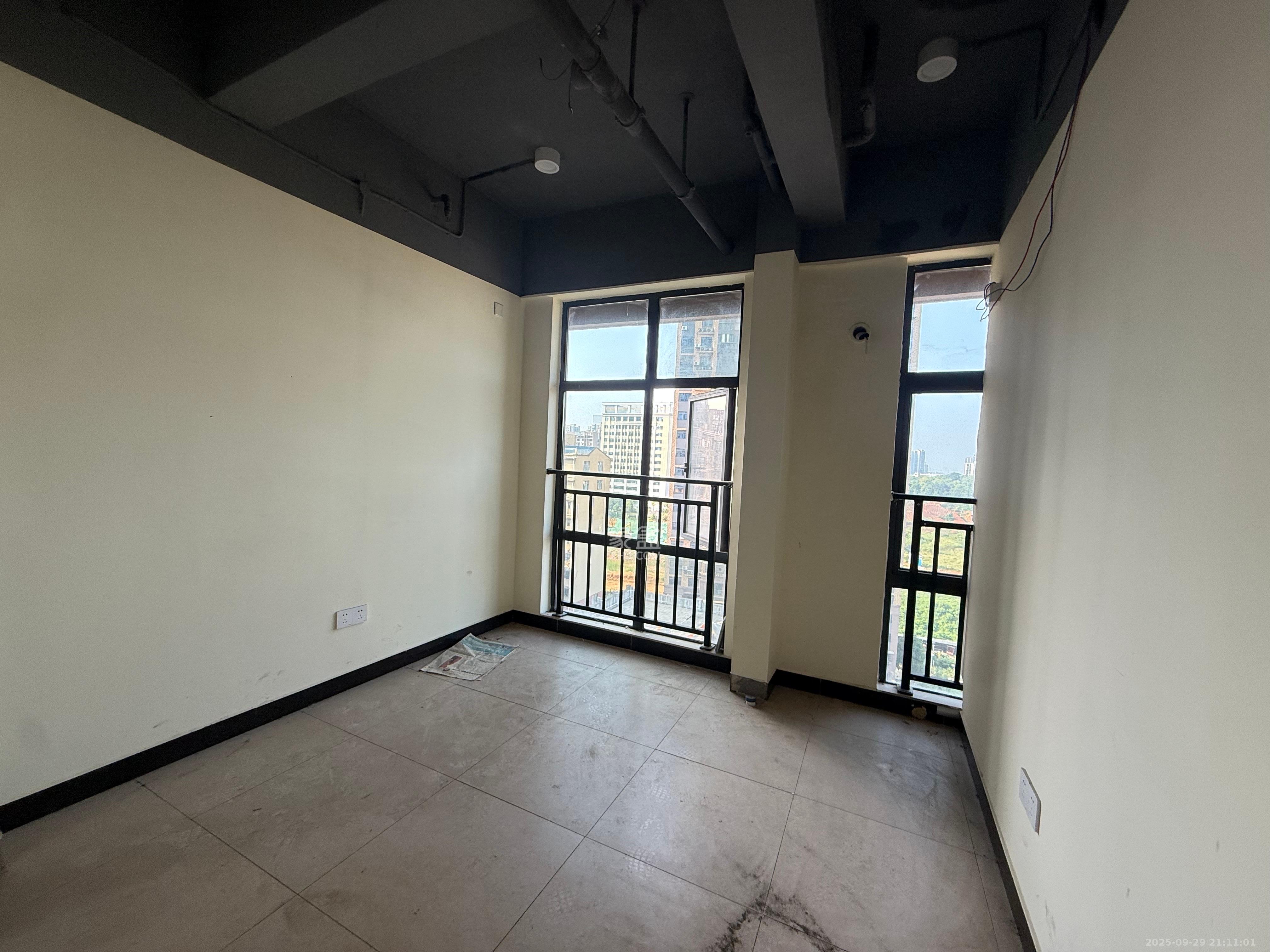 云集国际 1室0厅0卫 1200.0元/月 云集国际 1室0厅0卫 1200.0元/月室内图