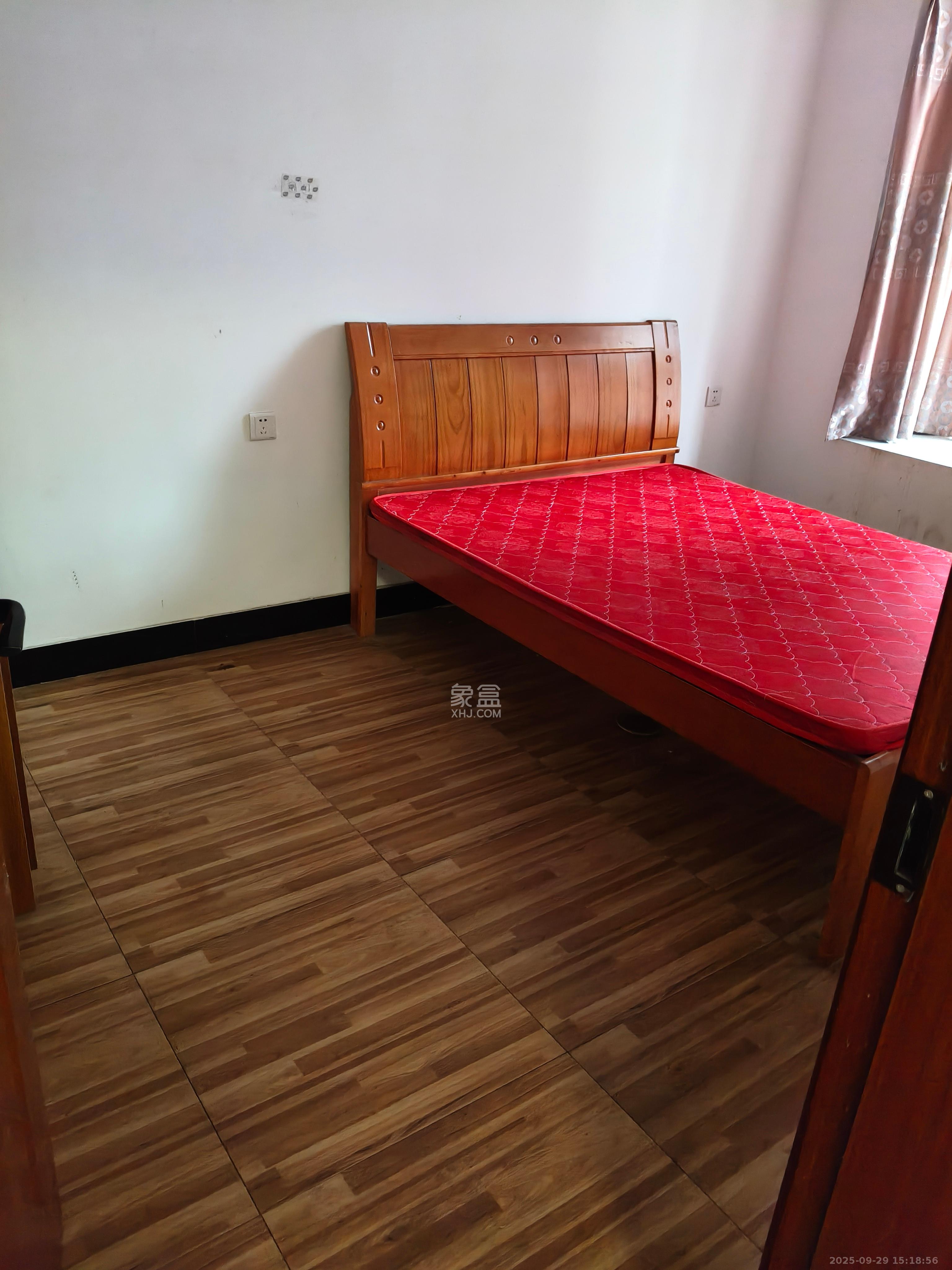 财汇新天地(财汇商务广场) 5室1厅0卫 2580.0元/月 财汇新天地(财汇商务广场) 5室1厅0卫 2580.0元/月室内图