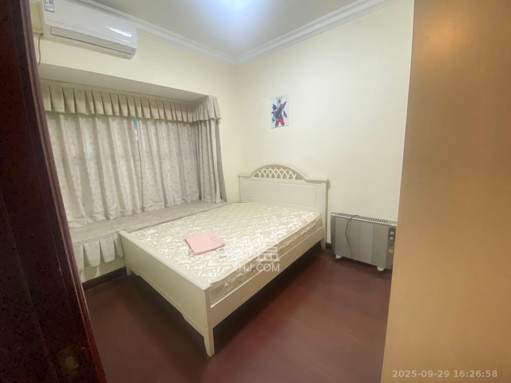 恒大雅苑 2室2厅1卫 2300.0元/月 恒大雅苑 2室2厅1卫 2300.0元/月室内图