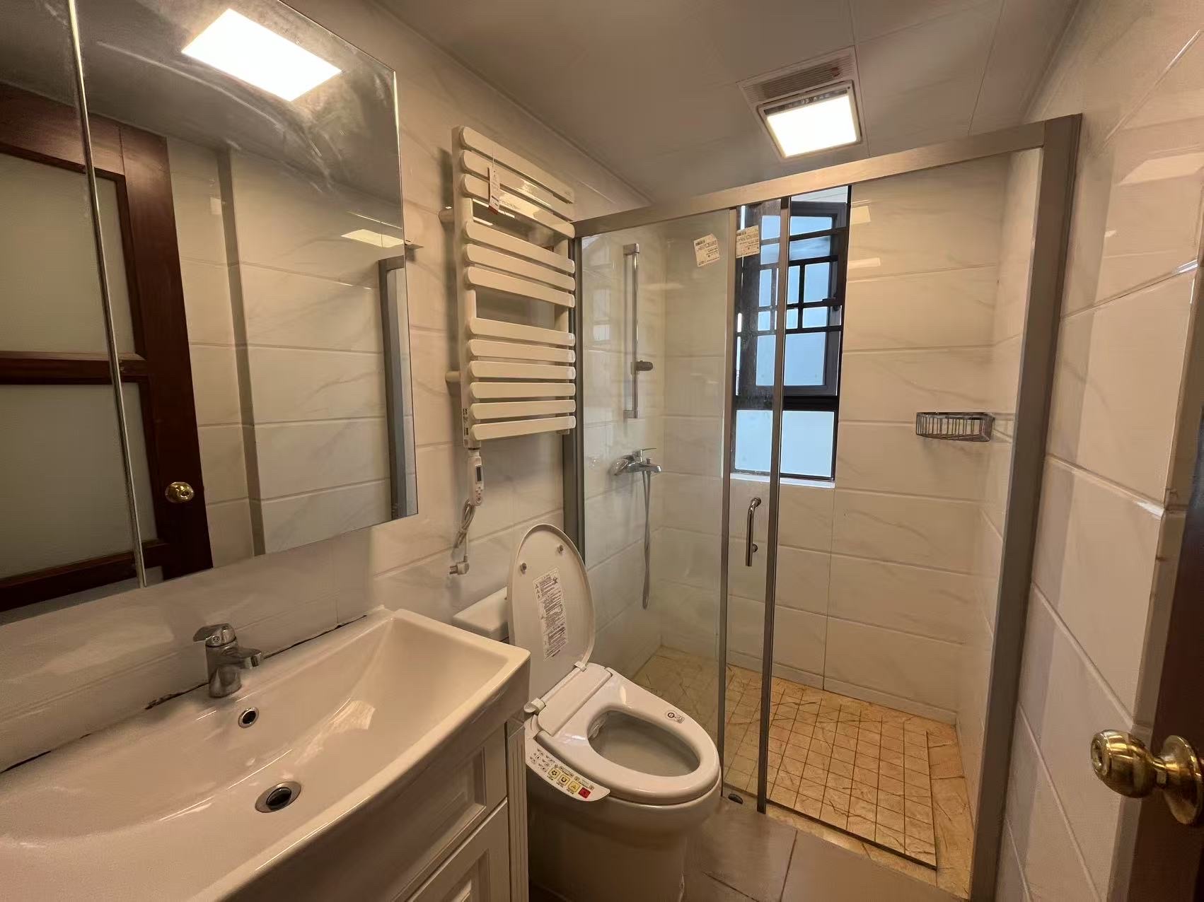 华耀碧桂园十里江湾誉峯 4室2厅2卫 80.0万 华耀碧桂园十里江湾誉峯 4室2厅2卫 80.0万户型图