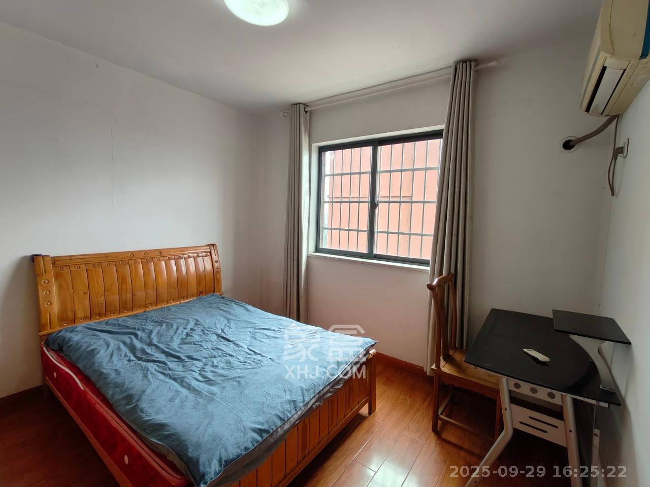 诚兴园 3室2厅1卫 2000.0元/月 诚兴园 3室2厅1卫 2000.0元/月室内图