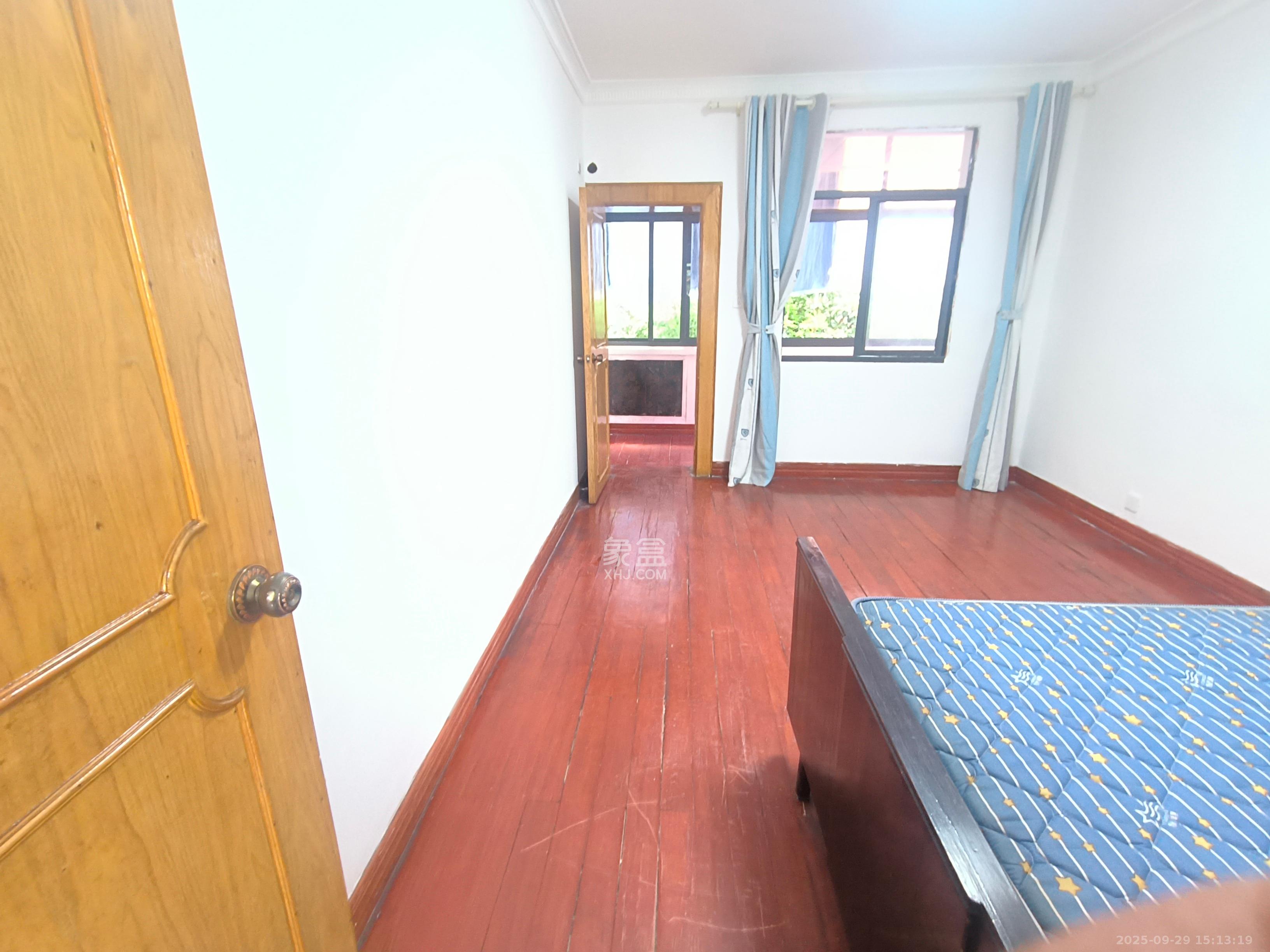 马家冲社区（马家冲小区）  3室2厅1卫    2500.0元/月室内图