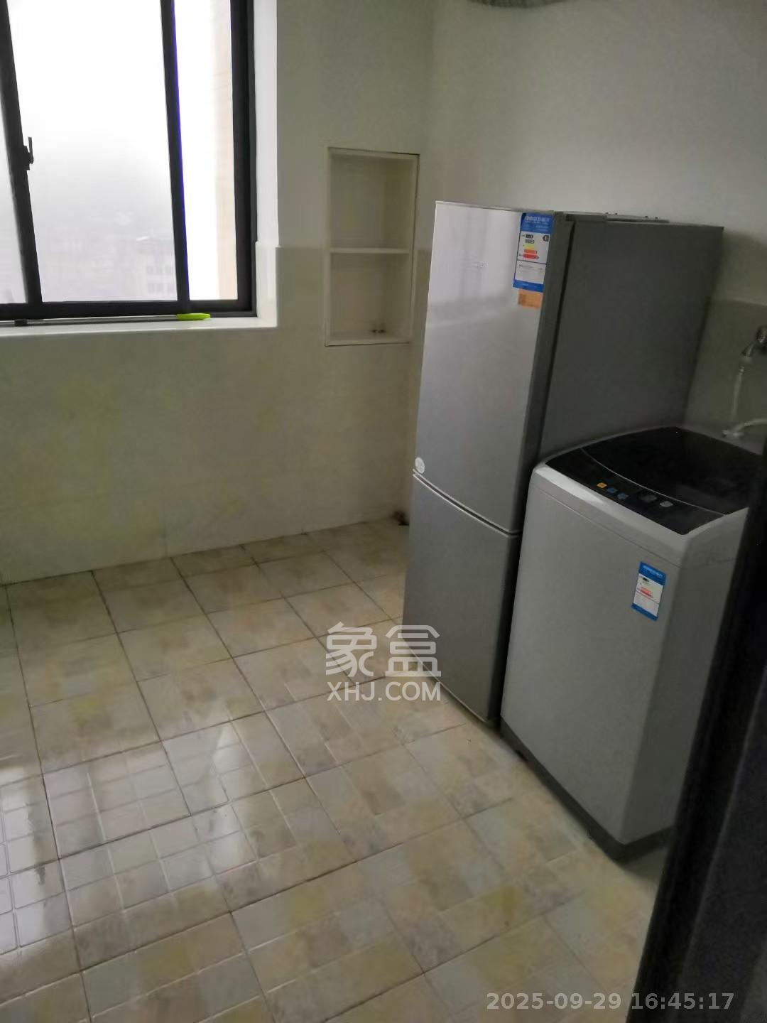 和隆花半里 1室1厅1卫 1650.0元/月 和隆花半里 1室1厅1卫 1650.0元/月室内图