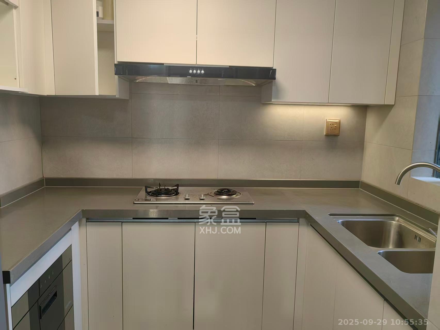 时代倾城.时代遇见 4室2厅2卫 2500.0元/月 时代倾城.时代遇见 4室2厅2卫 2500.0元/月室内图