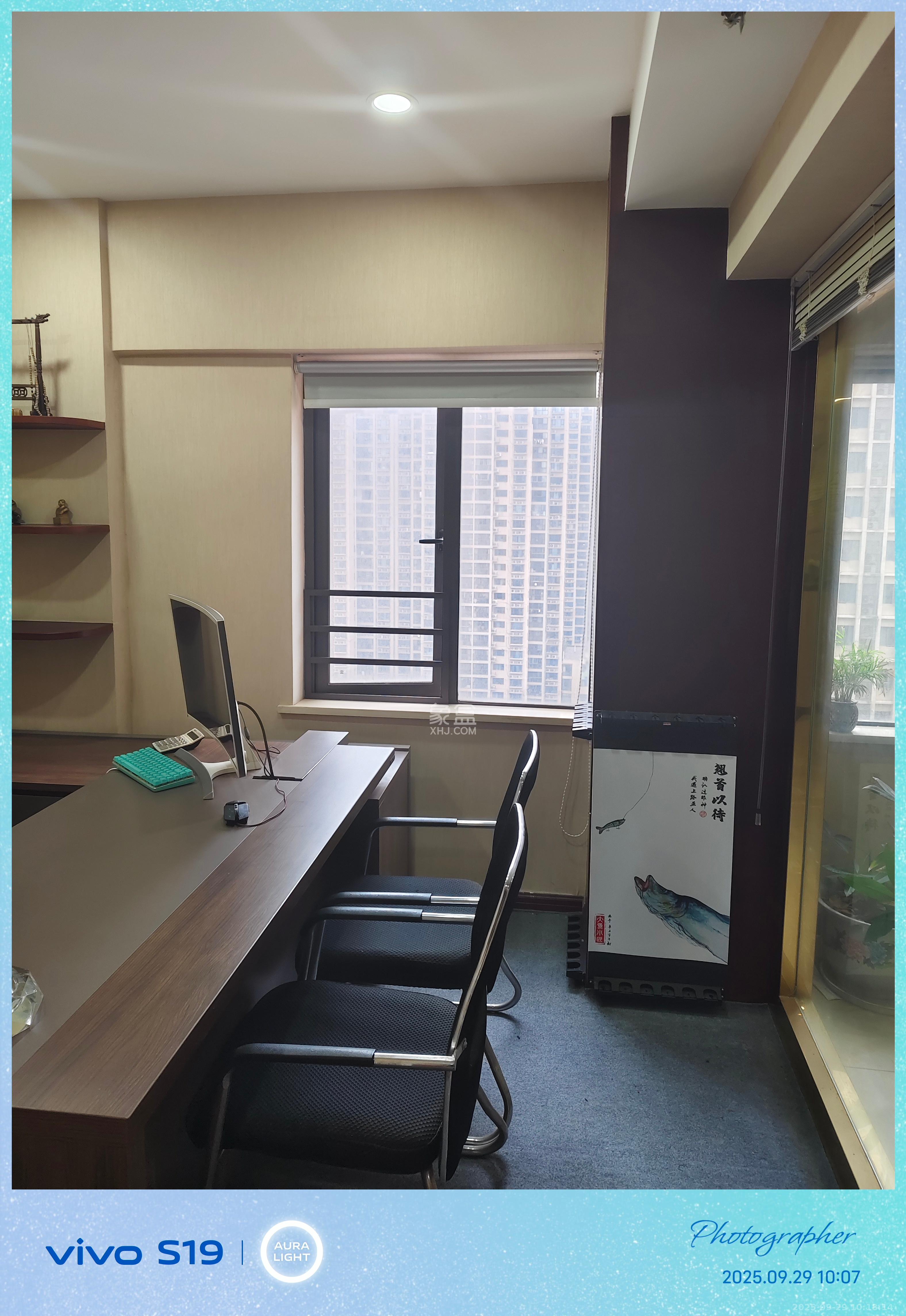 钰龙天下二期(钰龙佳园) 1室0厅0卫 4500.0元/月 钰龙天下二期(钰龙佳园) 1室0厅0卫 4500.0元/月室内图