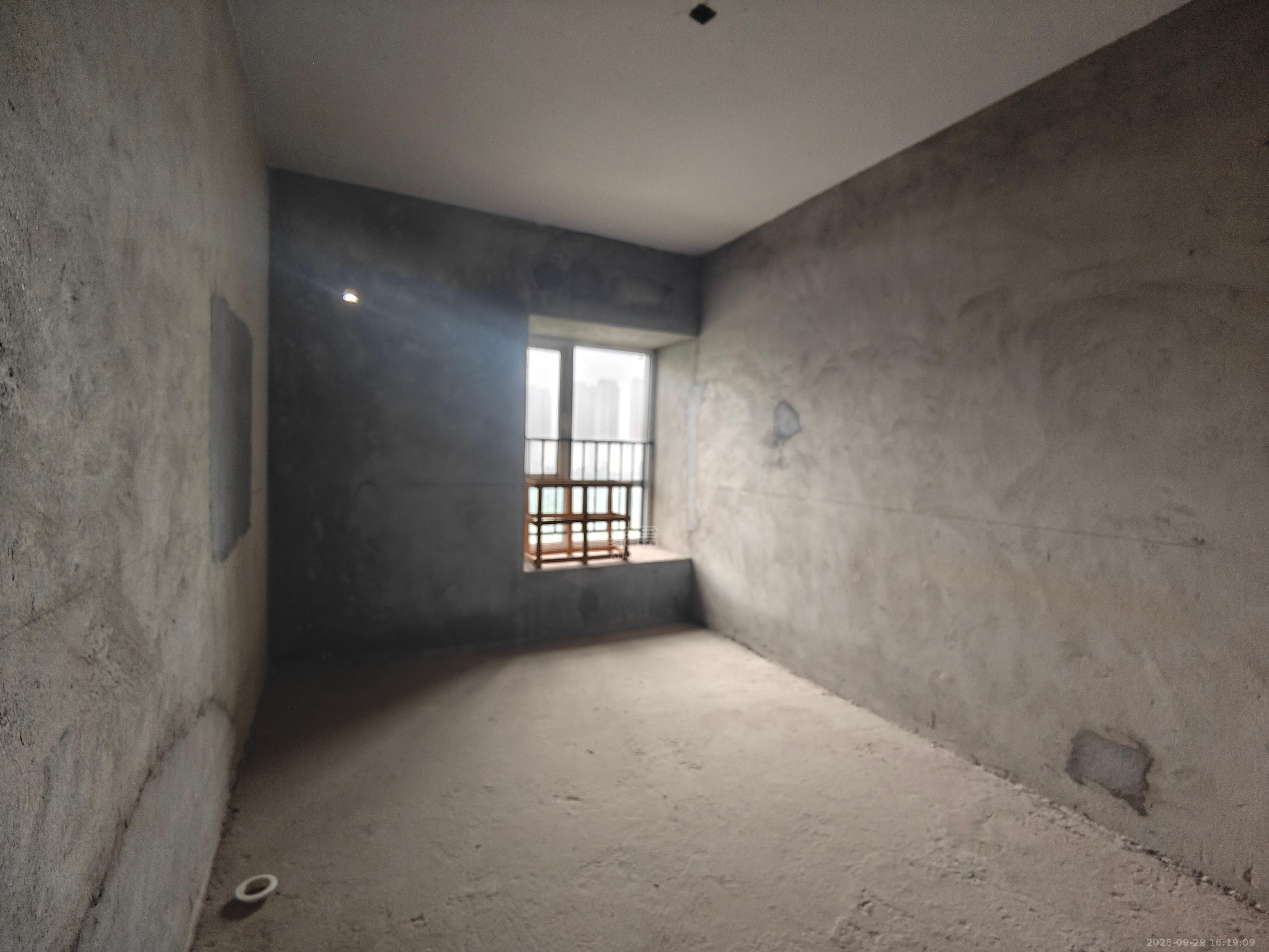 体育新城 3室2厅2卫 800.0元/月 体育新城 3室2厅2卫 800.0元/月室内图