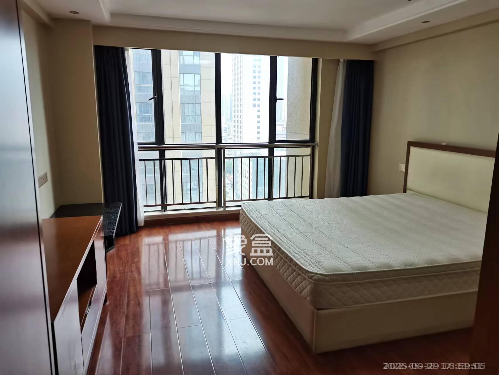 五一钻界 1室1厅1卫 2100.0元/月 五一钻界 1室1厅1卫 2100.0元/月室内图