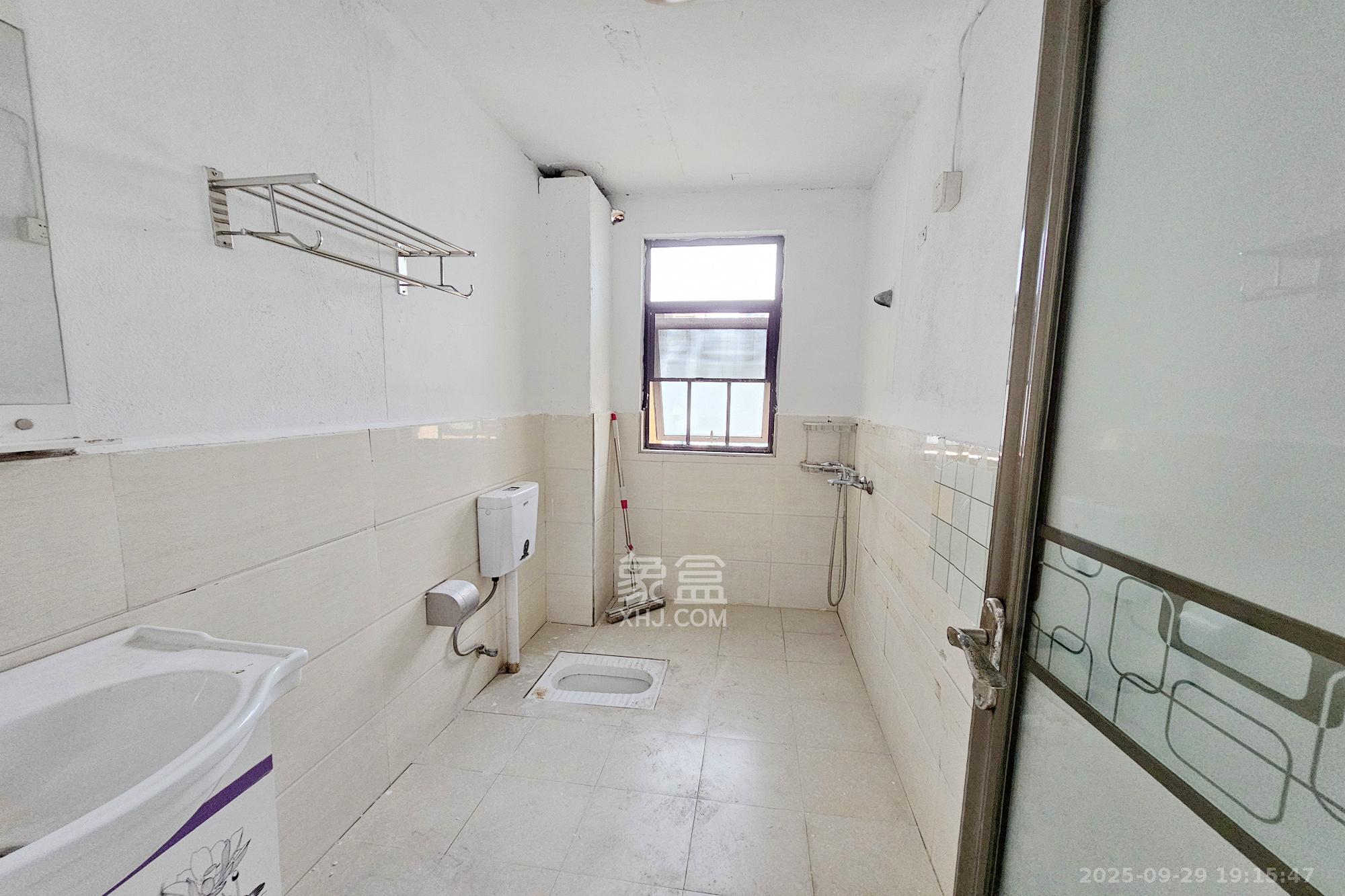 阳光城尚东湾青云苑  3室2厅2卫    88.6万其他