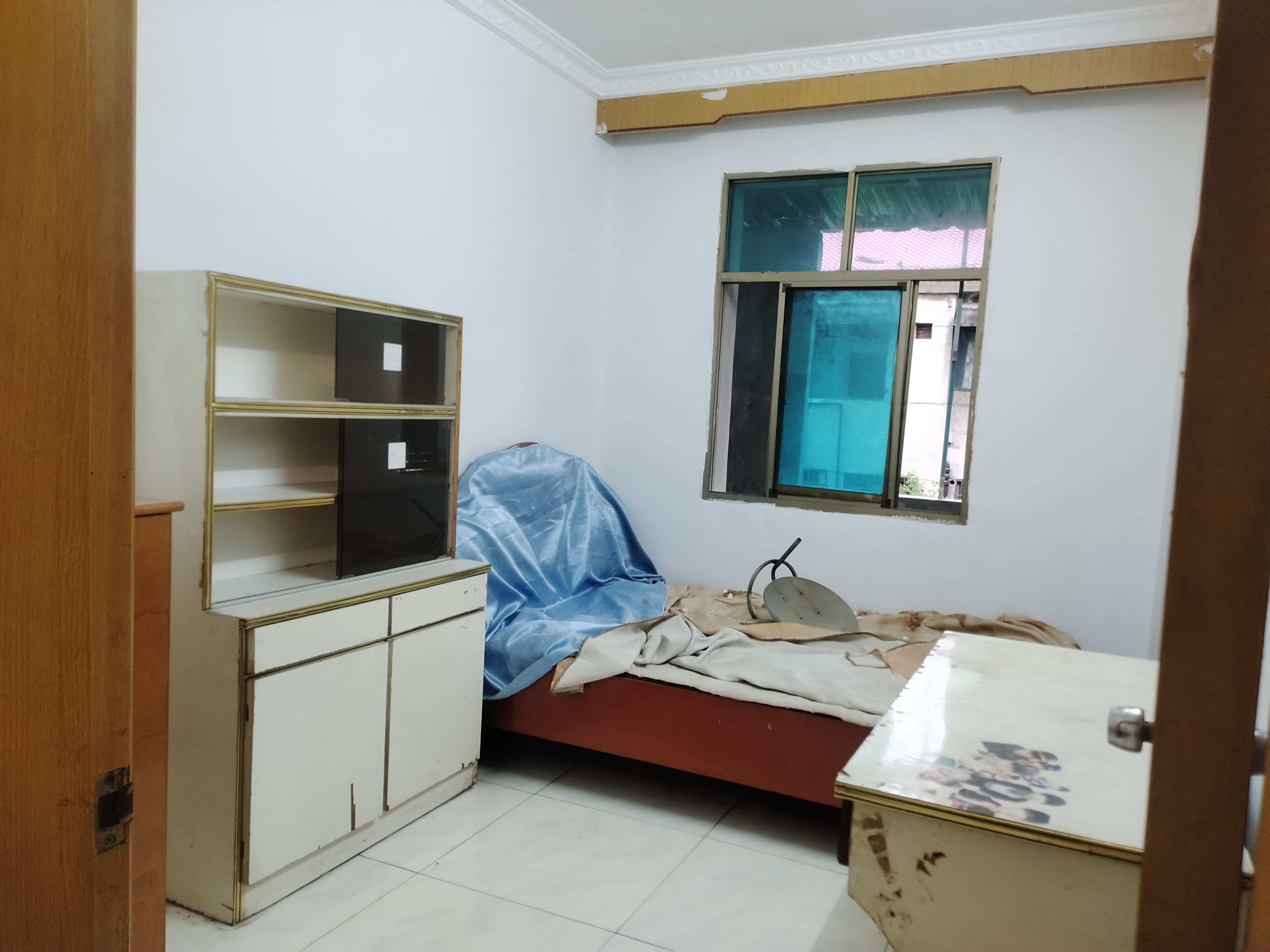 万豪城市花园 1室0厅0卫 2800.0元/月 万豪城市花园 1室0厅0卫 2800.0元/月室内图