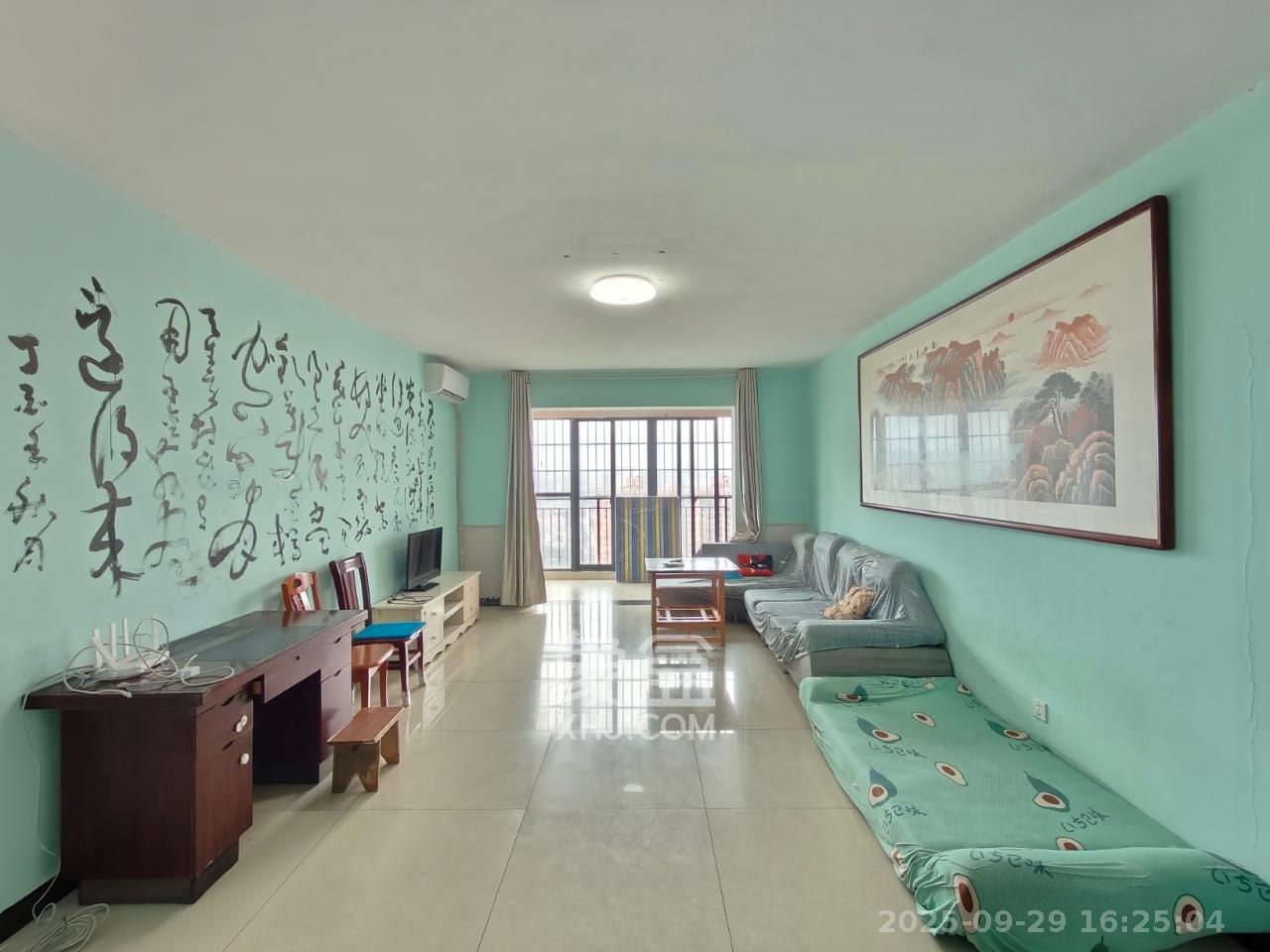 诚兴园 3室2厅1卫 2000.0元/月 诚兴园 3室2厅1卫 2000.0元/月室内图