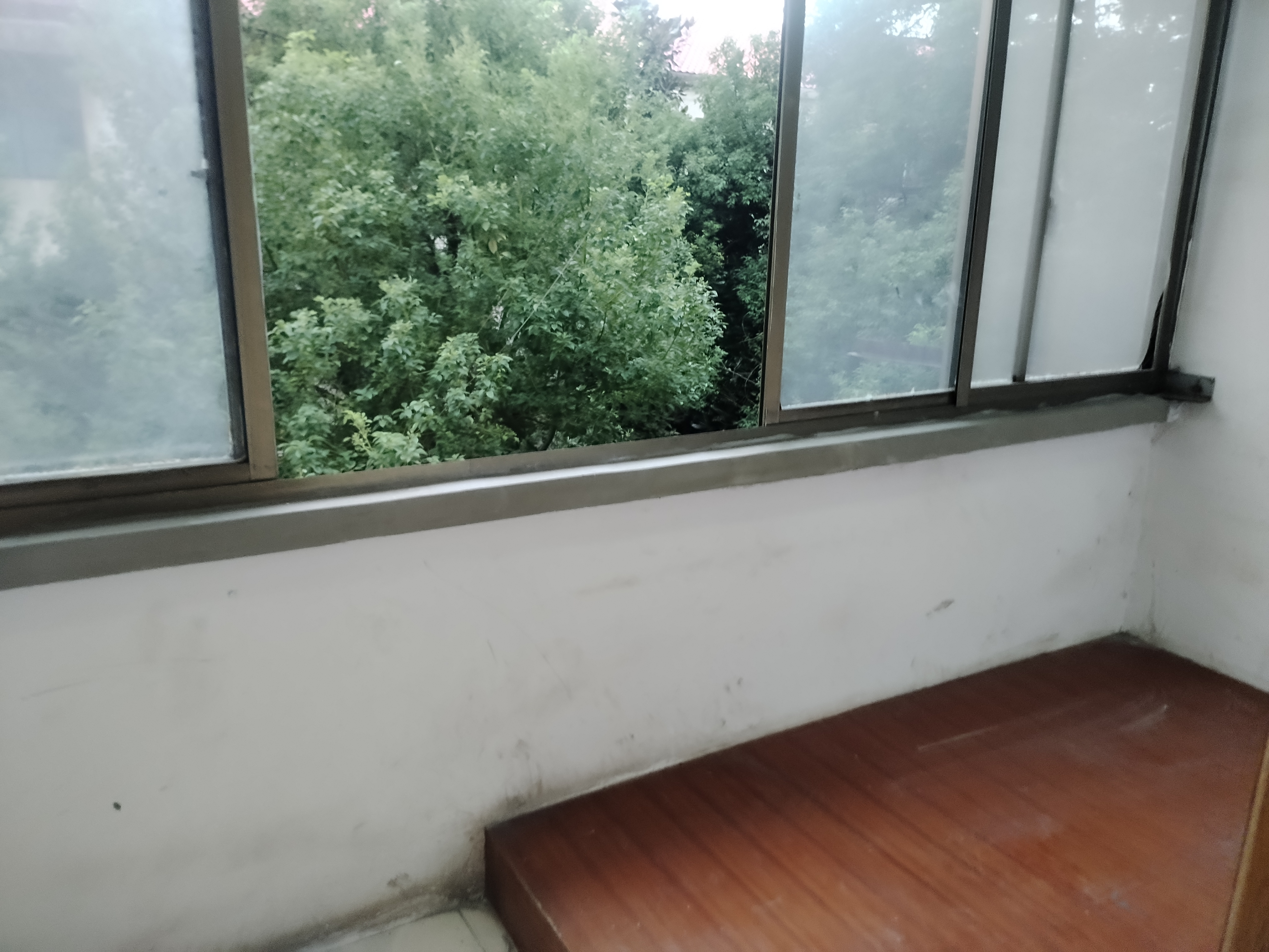 涟钢散盘  0室0厅0卫    480.0元/月室内图