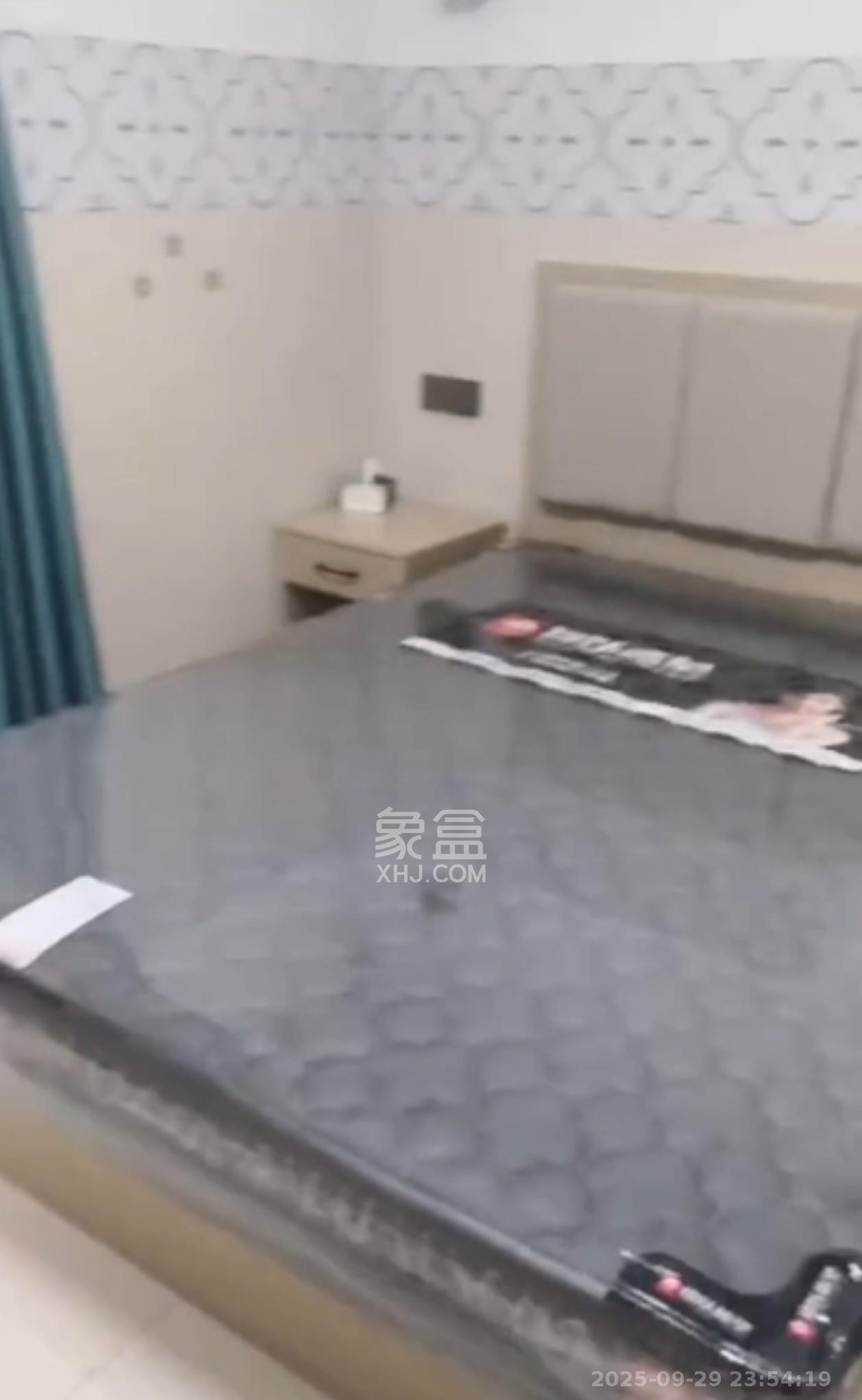 金科佳苑  1室1厅1卫   1200.00元/月