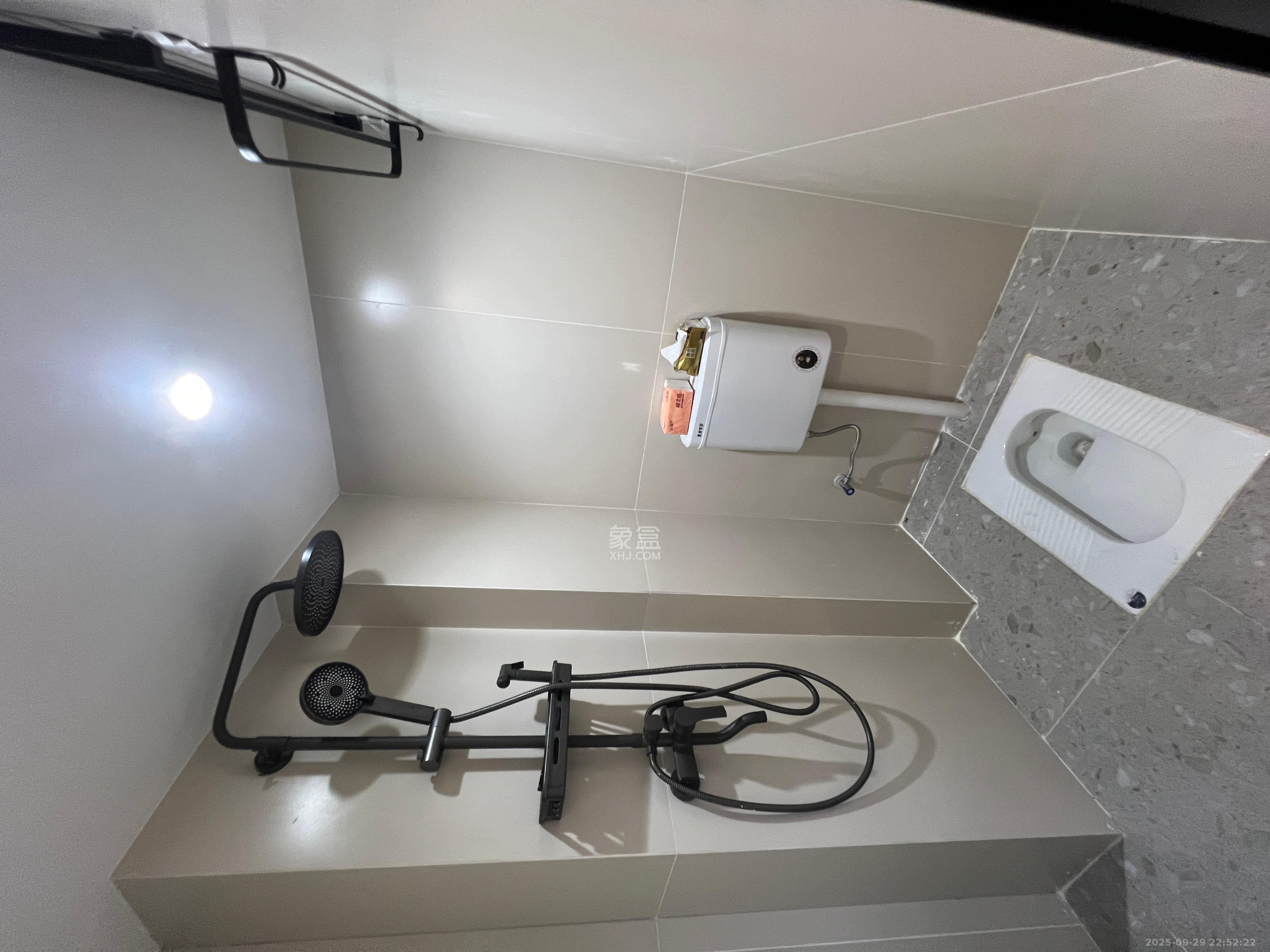 海伦春天 1室0厅0卫 1700.0元/月 海伦春天 1室0厅0卫 1700.0元/月室内图