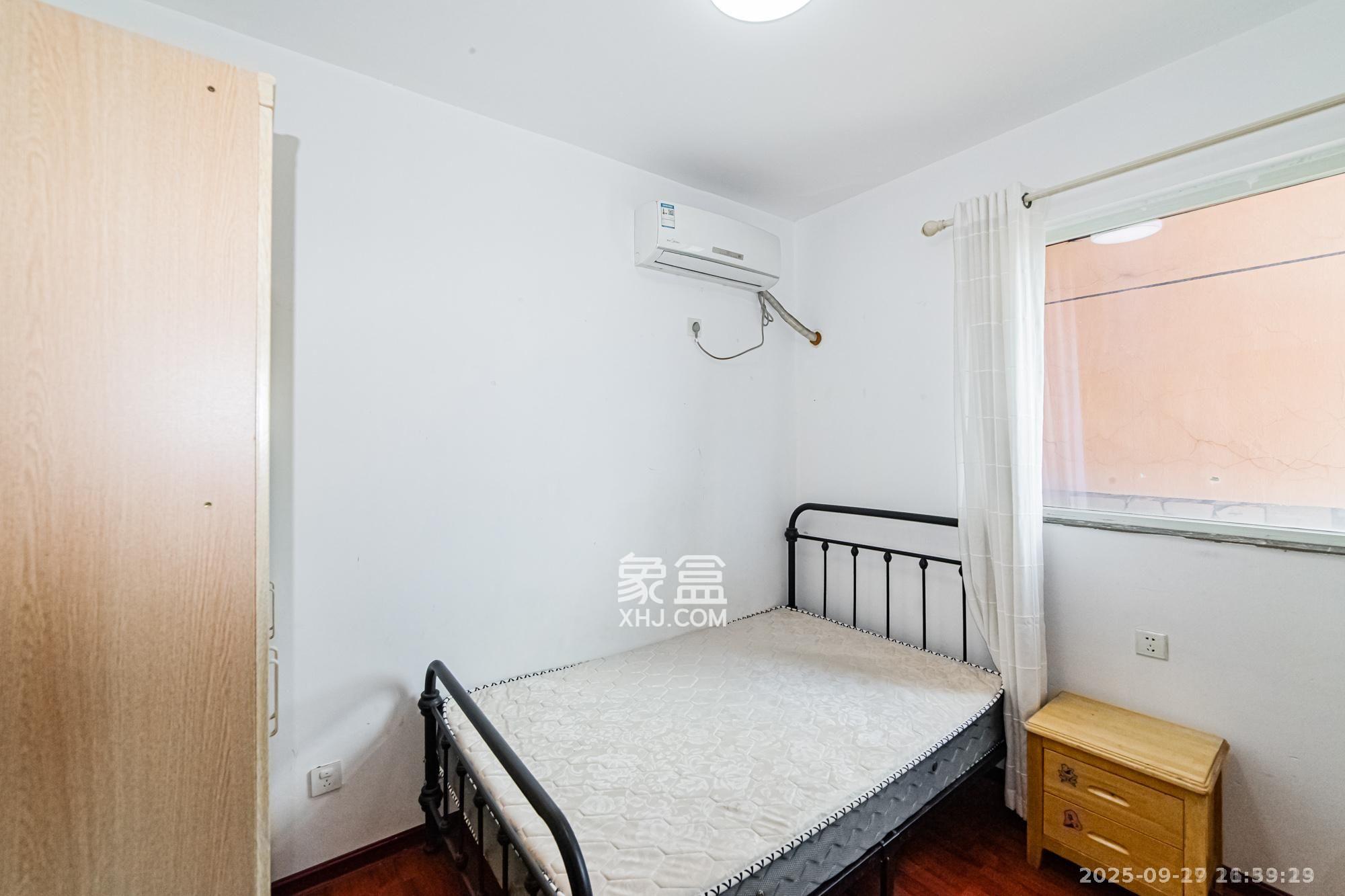 北辰三角洲E6区 3室2厅2卫 3100.0元/月 北辰三角洲E6区 3室2厅2卫 3100.0元/月室内图