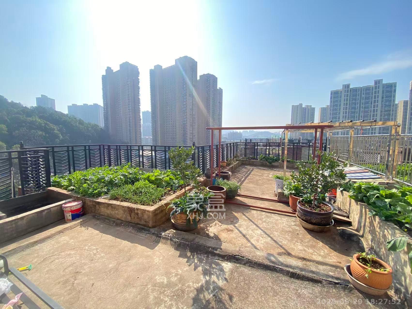 欧莱雅郡 4室2厅2卫 3500.0元/月 欧莱雅郡 4室2厅2卫 3500.0元/月室内图