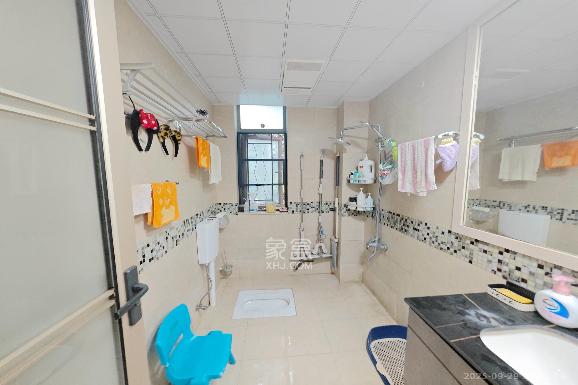 新城新世界一二三期 2室2厅1卫 73.0万 新城新世界一二三期 2室2厅1卫 73.0万其他