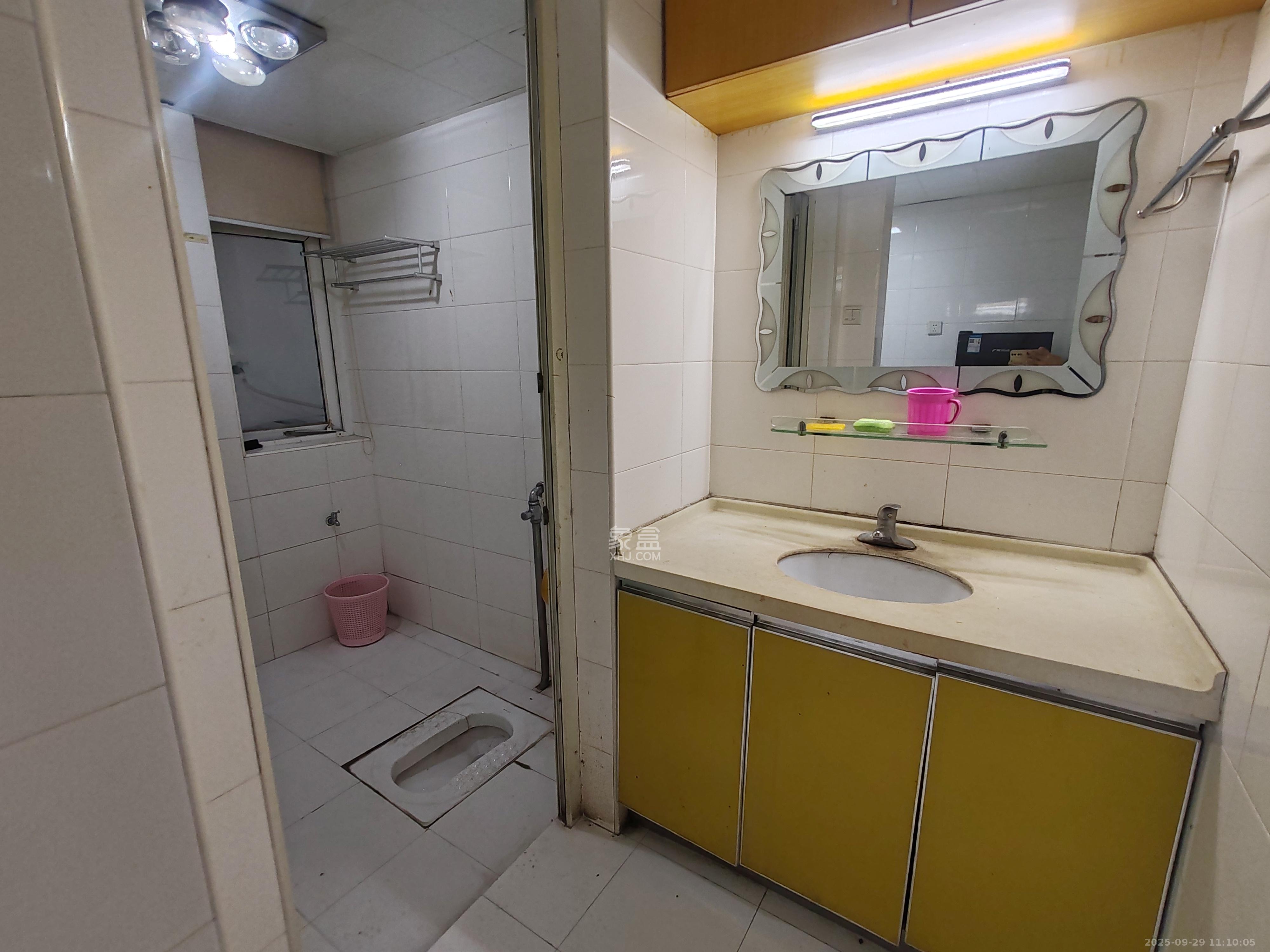 申奥美域 3室2厅1卫 2000.0元/月 申奥美域 3室2厅1卫 2000.0元/月室内图