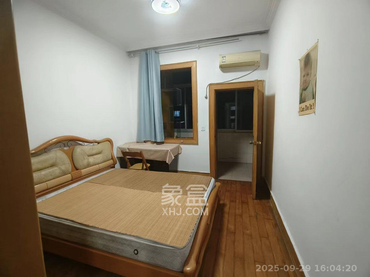 矿冶研究院(科学村社区) 2室1厅1卫 1700.0元/月 矿冶研究院(科学村社区) 2室1厅1卫 1700.0元/月室内图