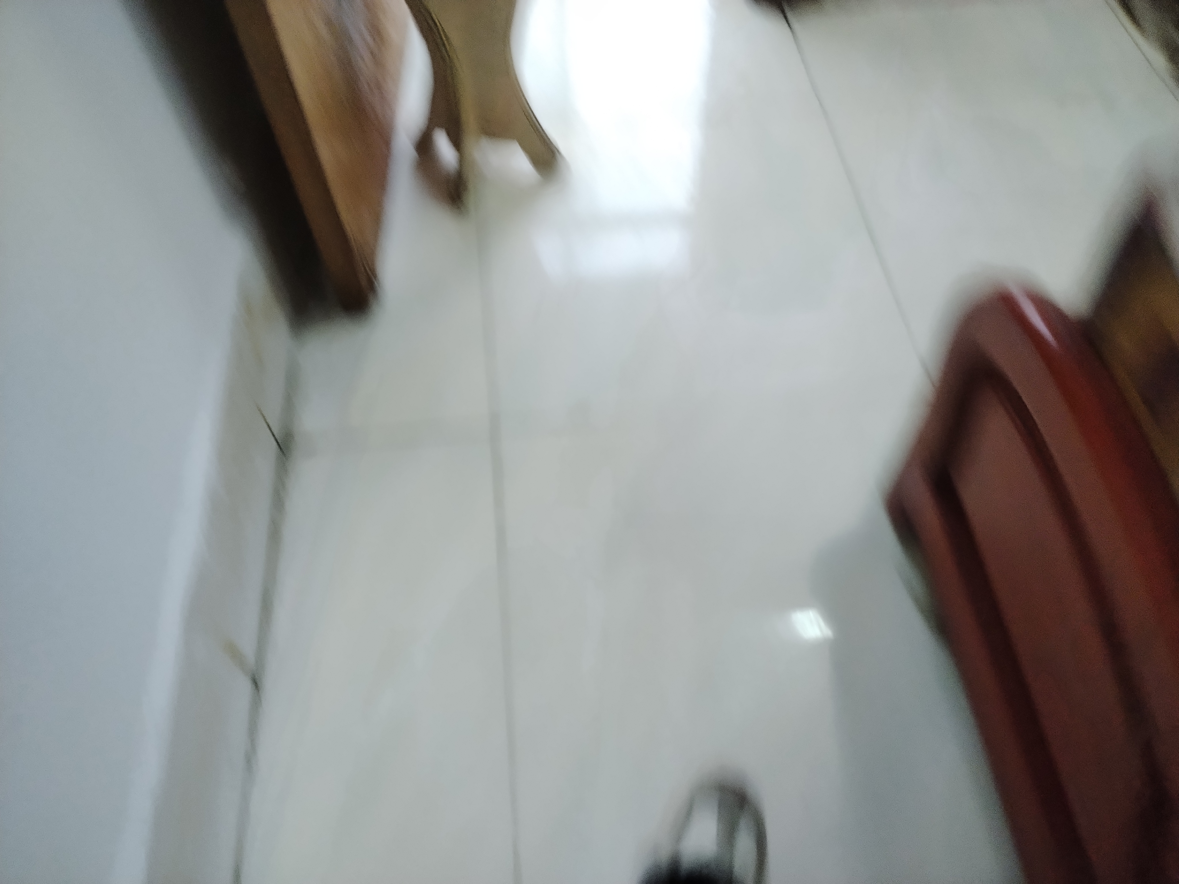 万豪城市花园  1室0厅0卫    2800.0元/月室内图