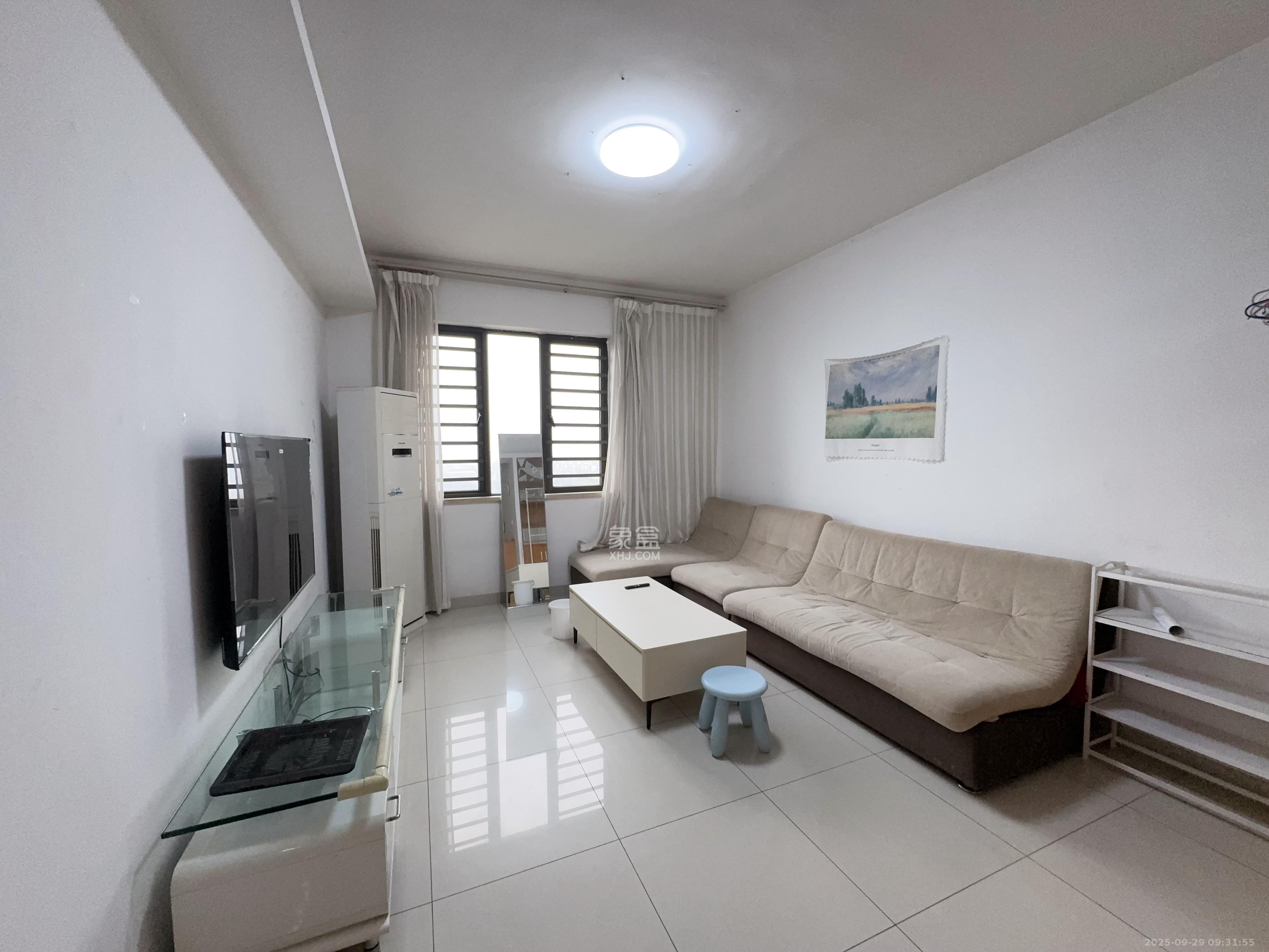 博林金谷 2室2厅1卫 2400.0元/月 博林金谷 2室2厅1卫 2400.0元/月室内图