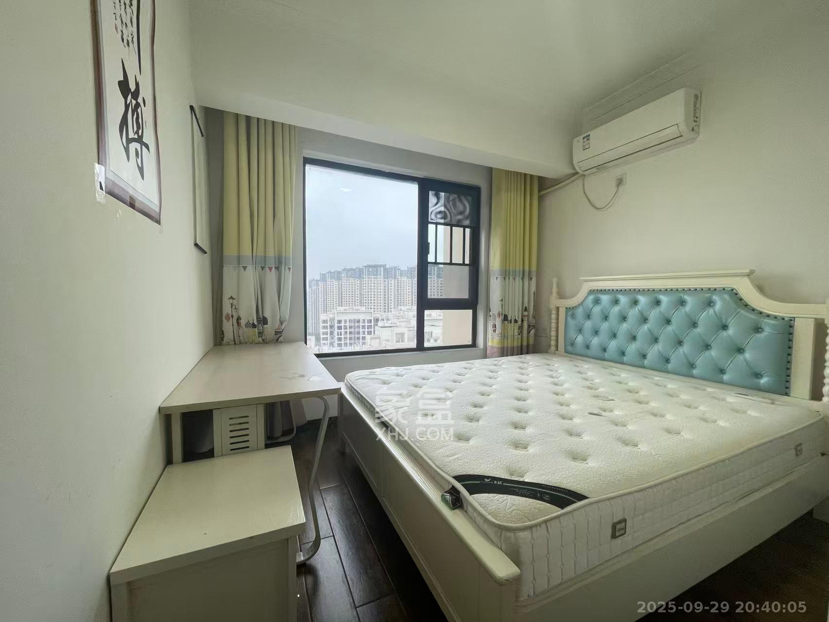 合能枫丹丽舍(柏悦名苑) 3室2厅2卫 2800.0元/月 合能枫丹丽舍(柏悦名苑) 3室2厅2卫 2800.0元/月室内图