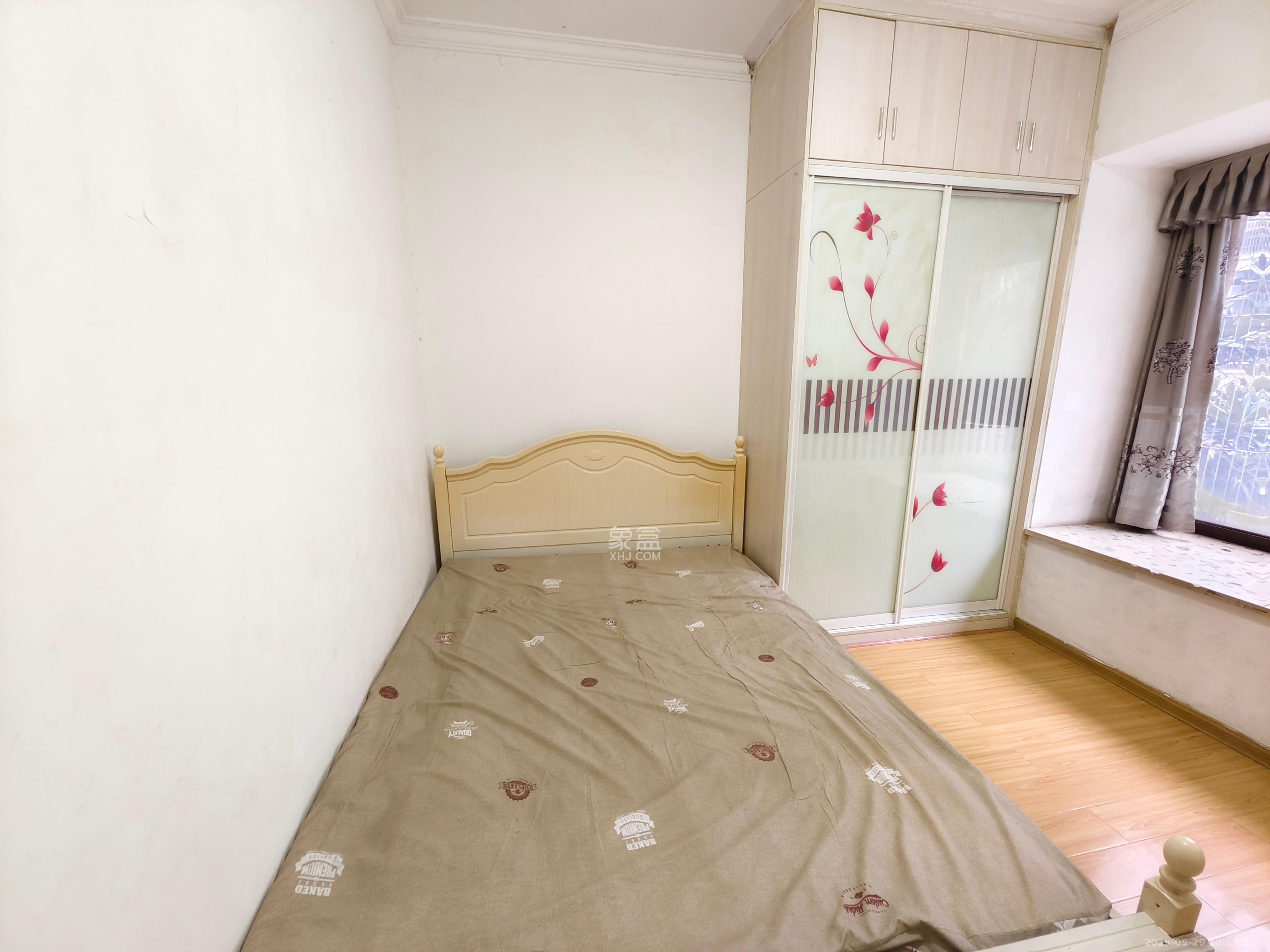 金房奥斯卡  3室2厅2卫    2500.0元/月室内图