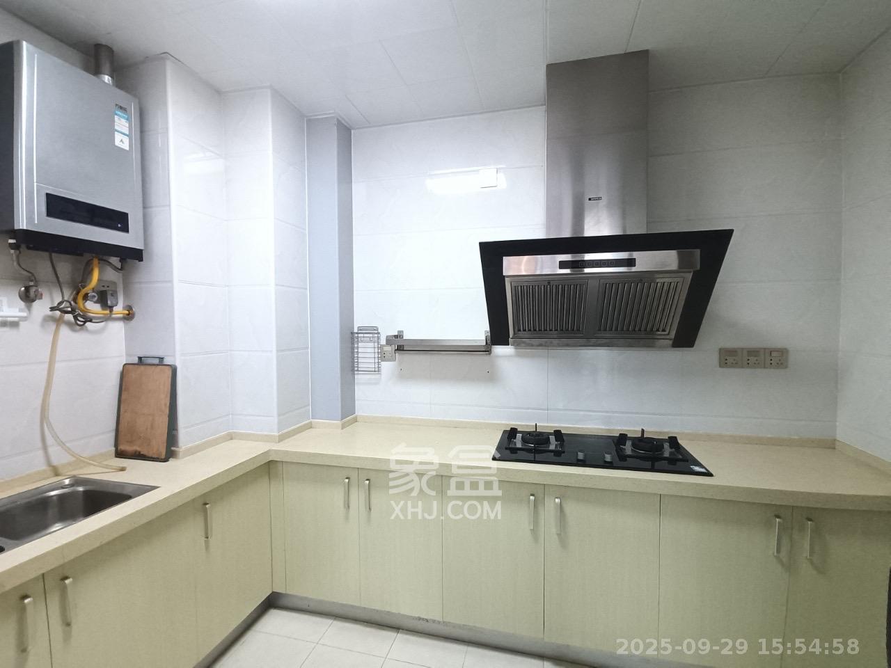 北辰三角洲C3区 3室2厅1卫 3200.0元/月 北辰三角洲C3区 3室2厅1卫 3200.0元/月室内图