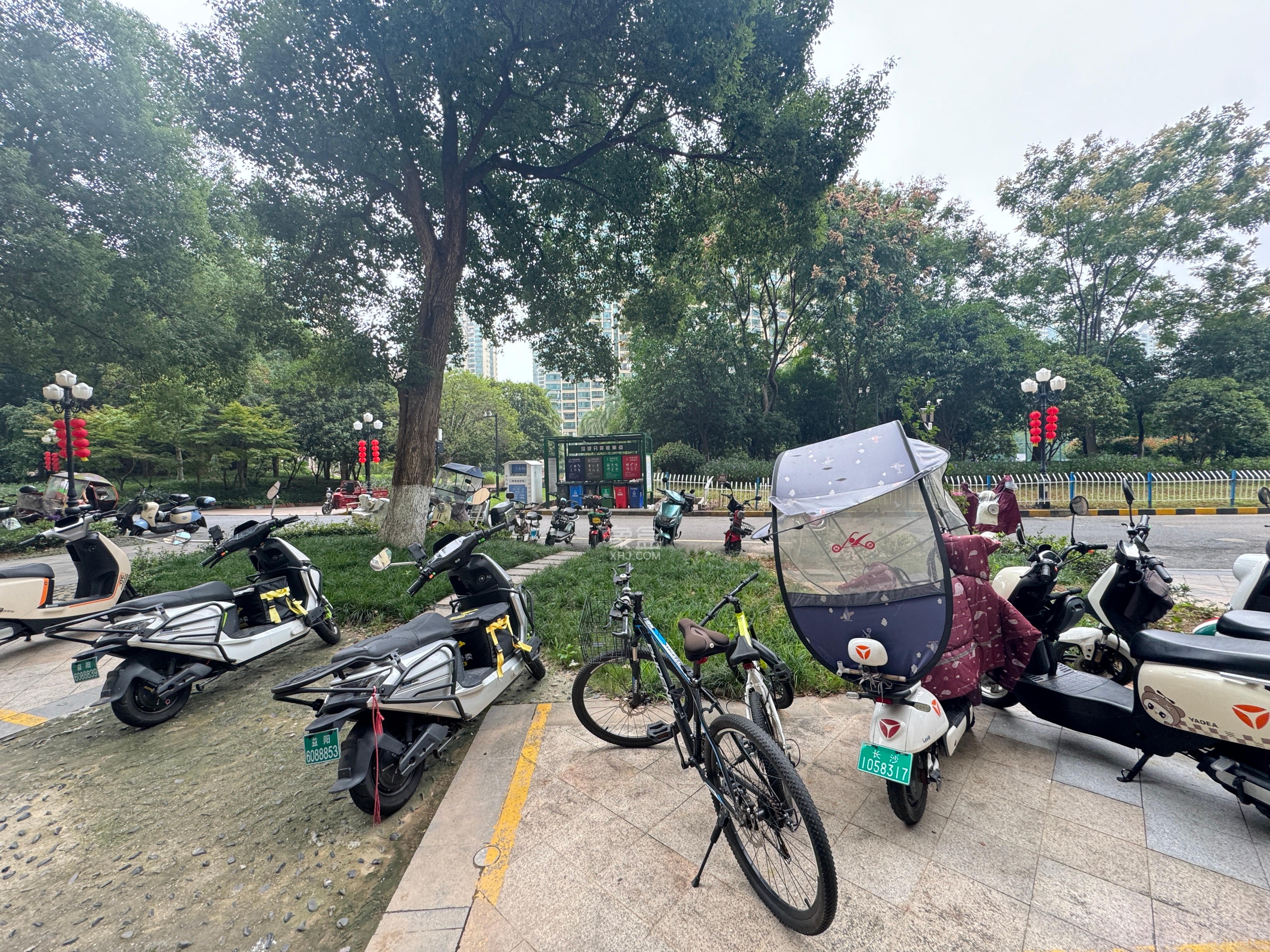 恒大雅苑   117.01㎡      7000.0元/月室内图