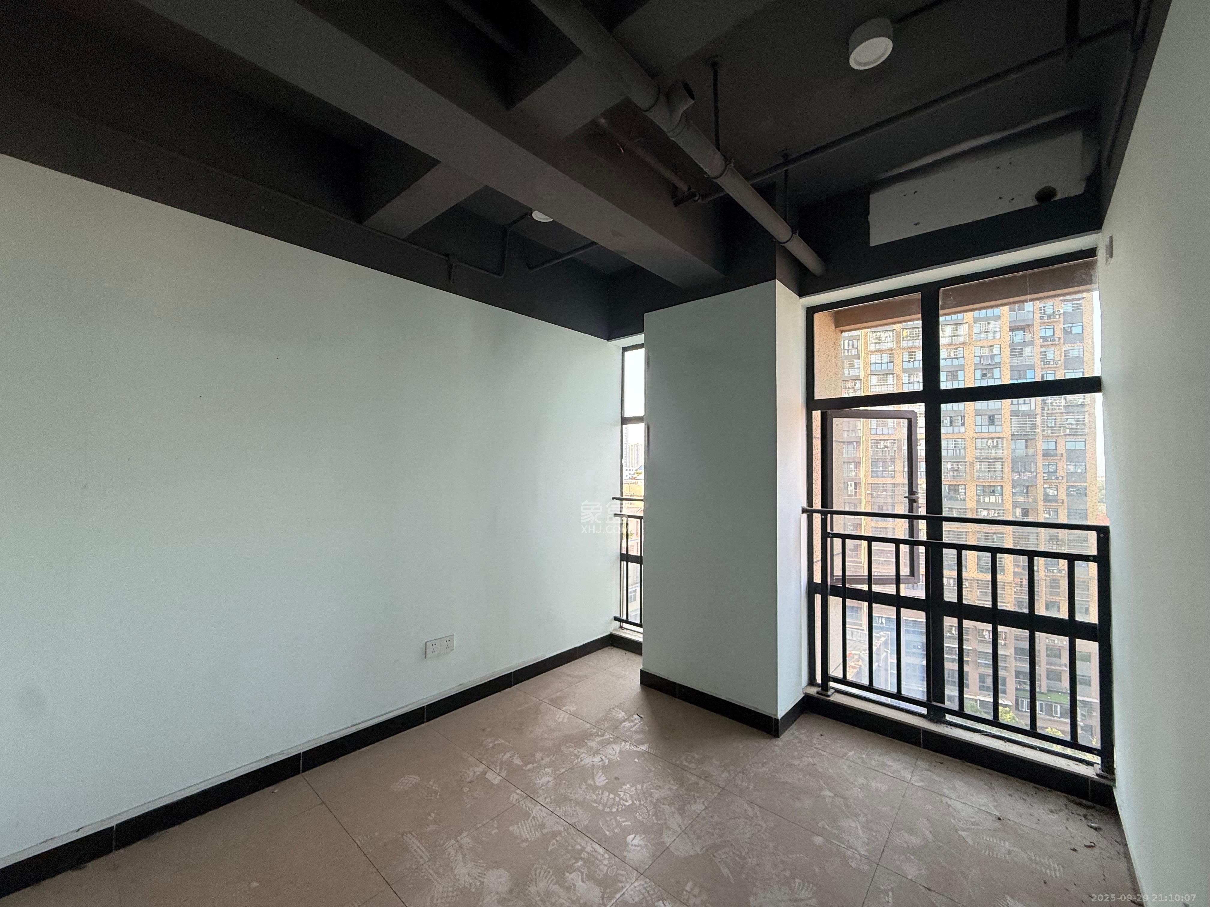 云集国际 1室0厅0卫 1200.0元/月 云集国际 1室0厅0卫 1200.0元/月室内图