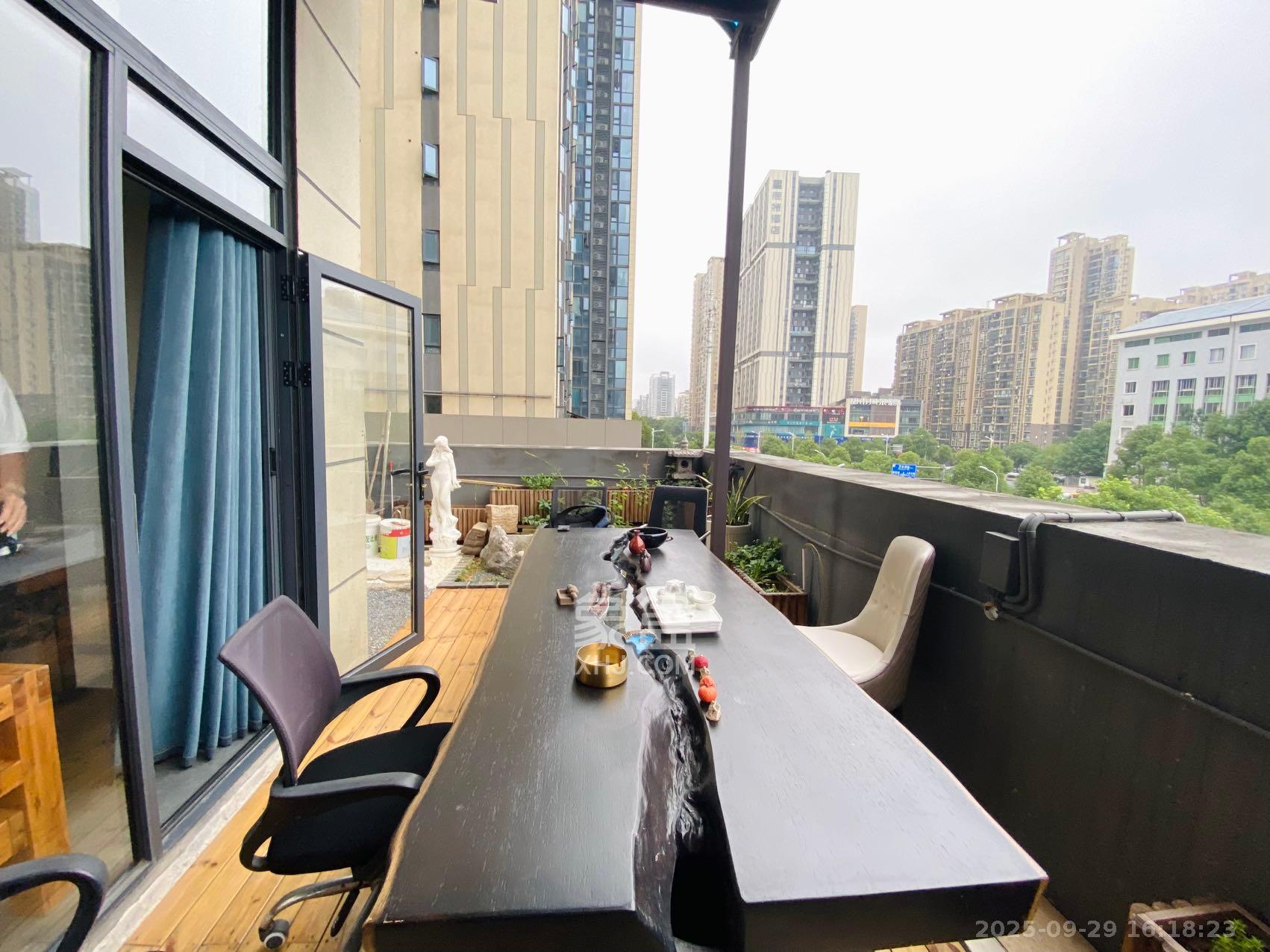 碧桂园城市之光 2室1厅1卫 3200.0元/月 碧桂园城市之光 2室1厅1卫 3200.0元/月室内图