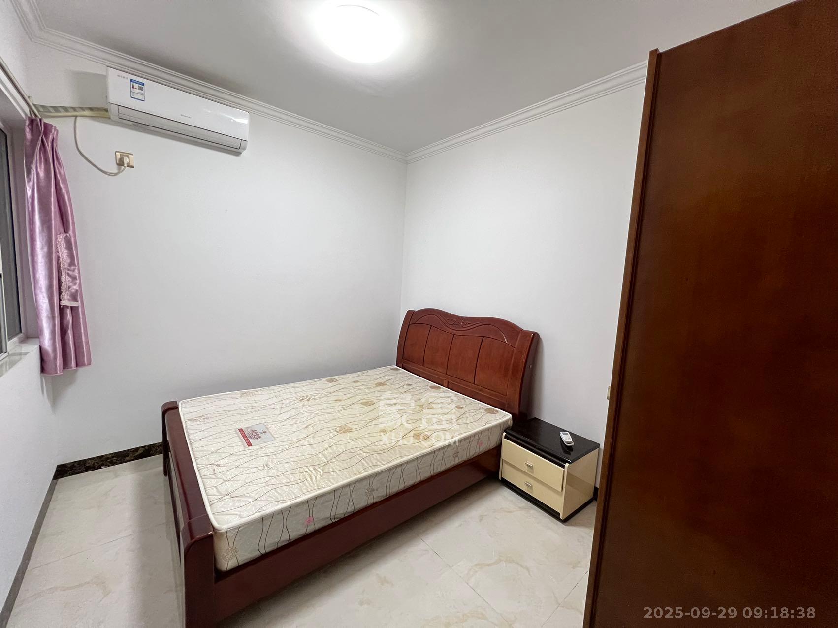 金地格林公馆  3室2厅1卫    2600.0元/月室内图