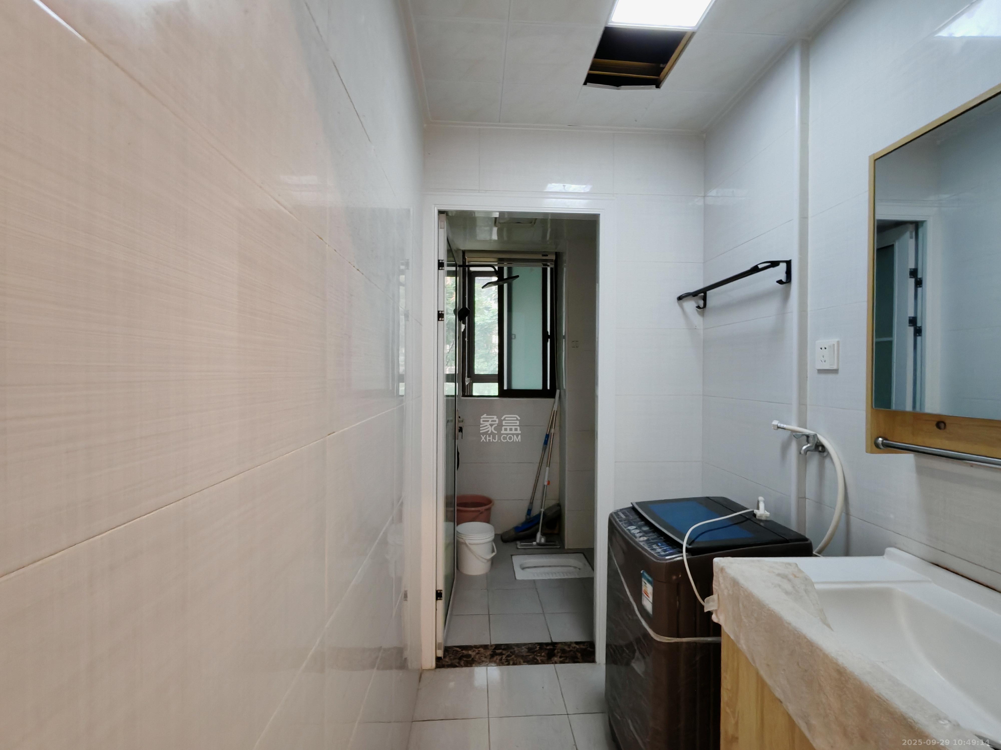 星月绿洲 6室2厅3卫 4800.0元/月 星月绿洲 6室2厅3卫 4800.0元/月室内图