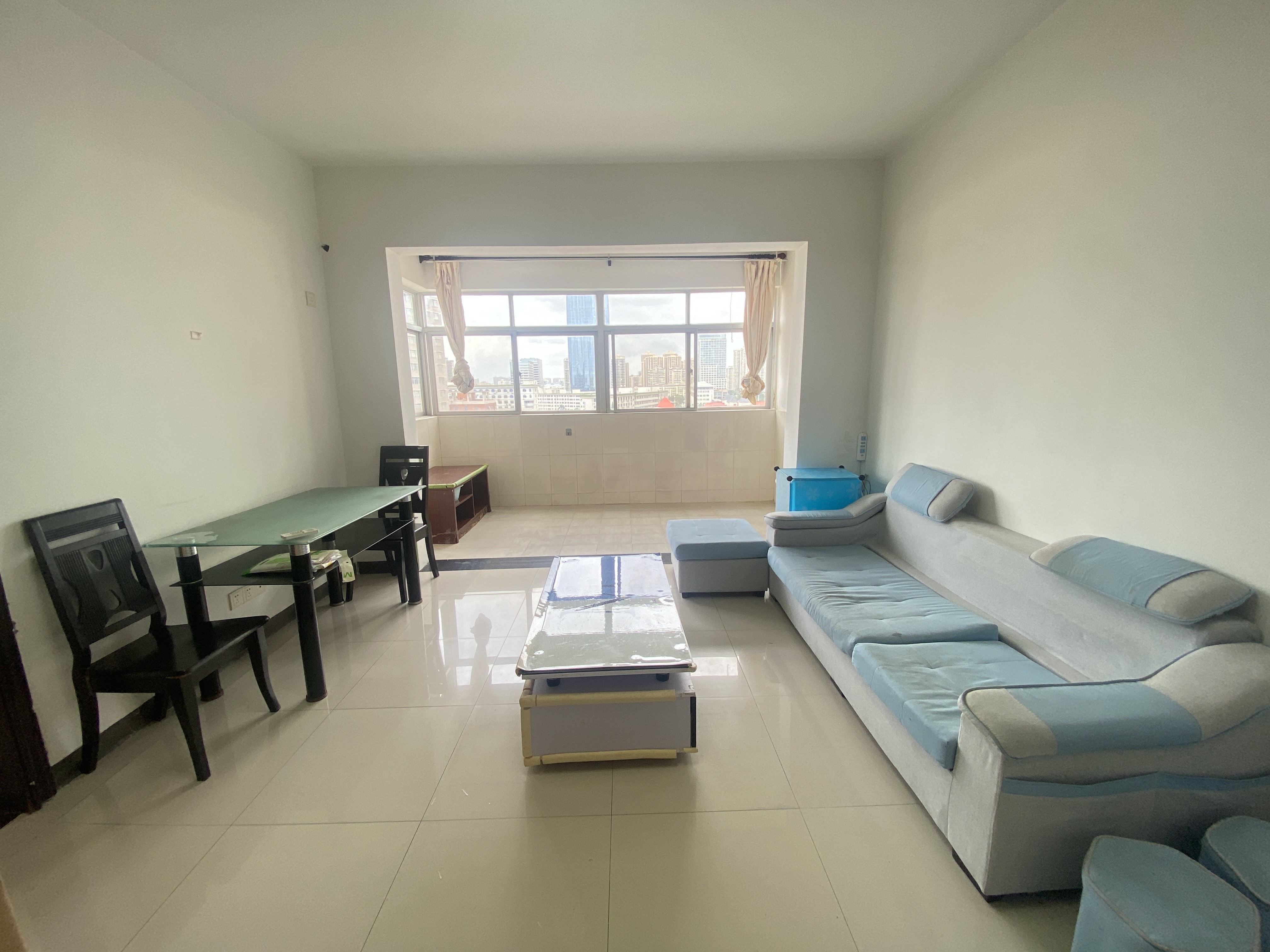 工商学院教工宿舍 2室1厅1卫 2300.00元/月 工商学院教工宿舍 2室1厅1卫 2300.00元/月户型图