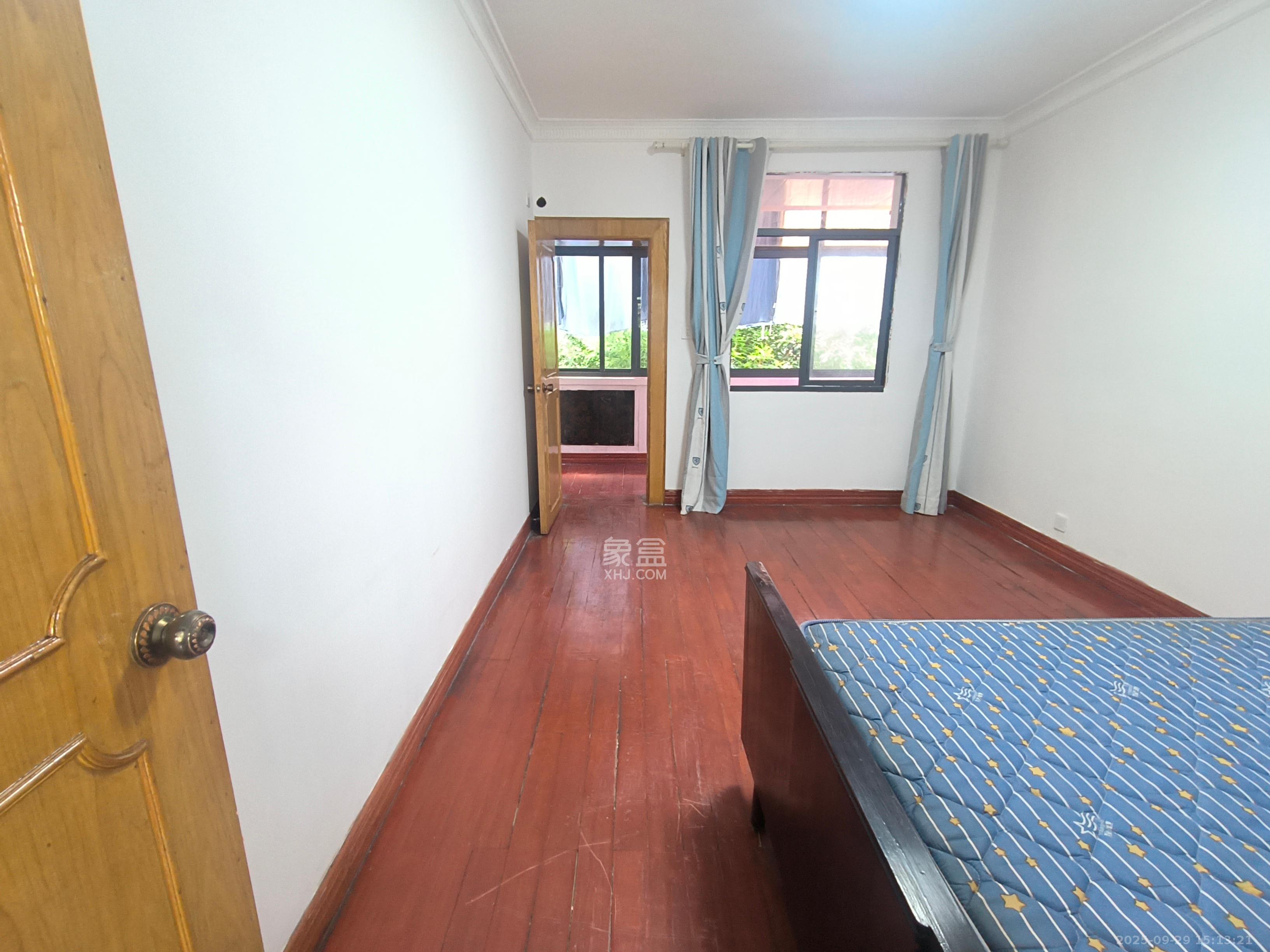 马家冲社区（马家冲小区）  3室2厅1卫    2500.0元/月室内图