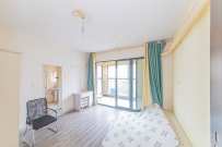 中建芙蓉嘉苑  3室2厅2卫    102.0万 中建芙蓉嘉苑  3室2厅2卫    102.0万