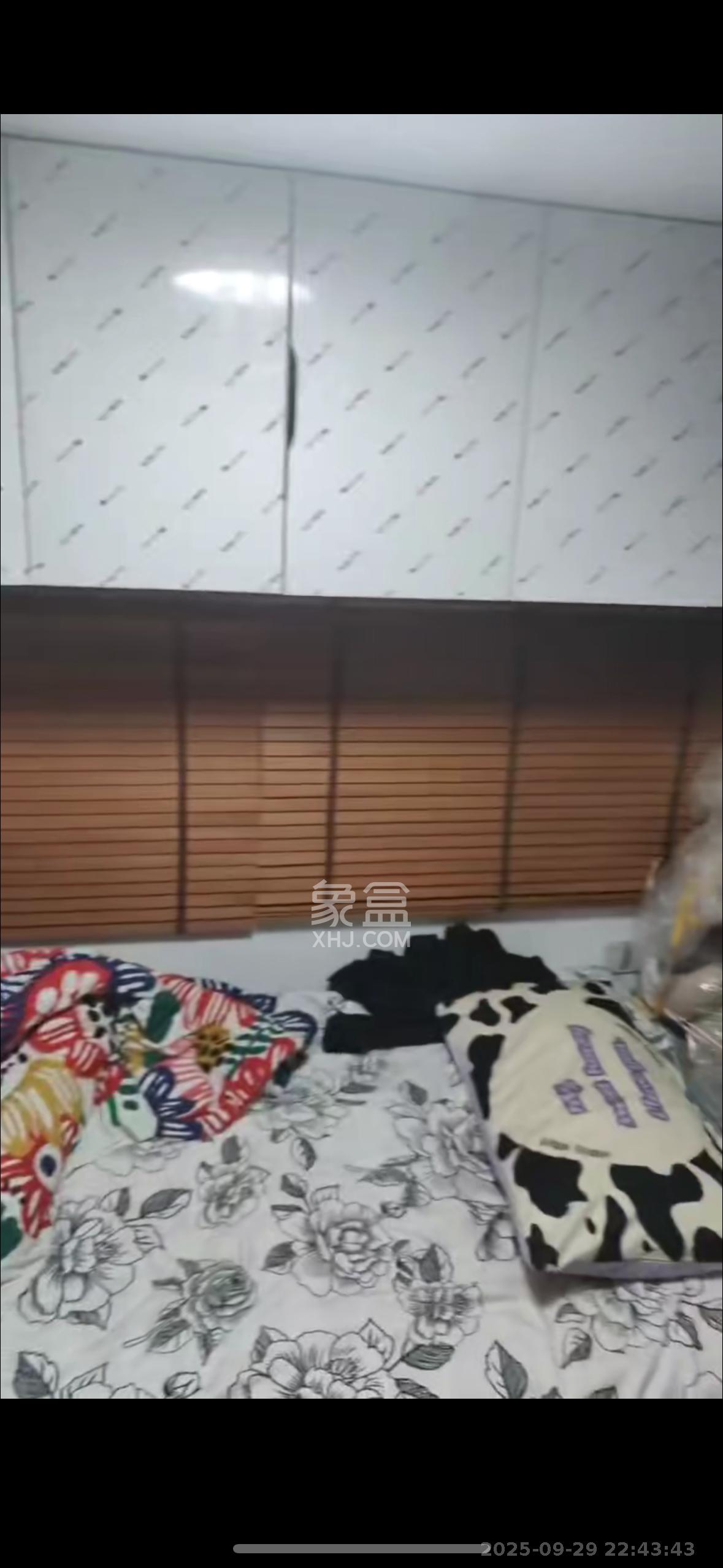 卓越伊景寓 1室0厅0卫 2200.0元/月 卓越伊景寓 1室0厅0卫 2200.0元/月室内图