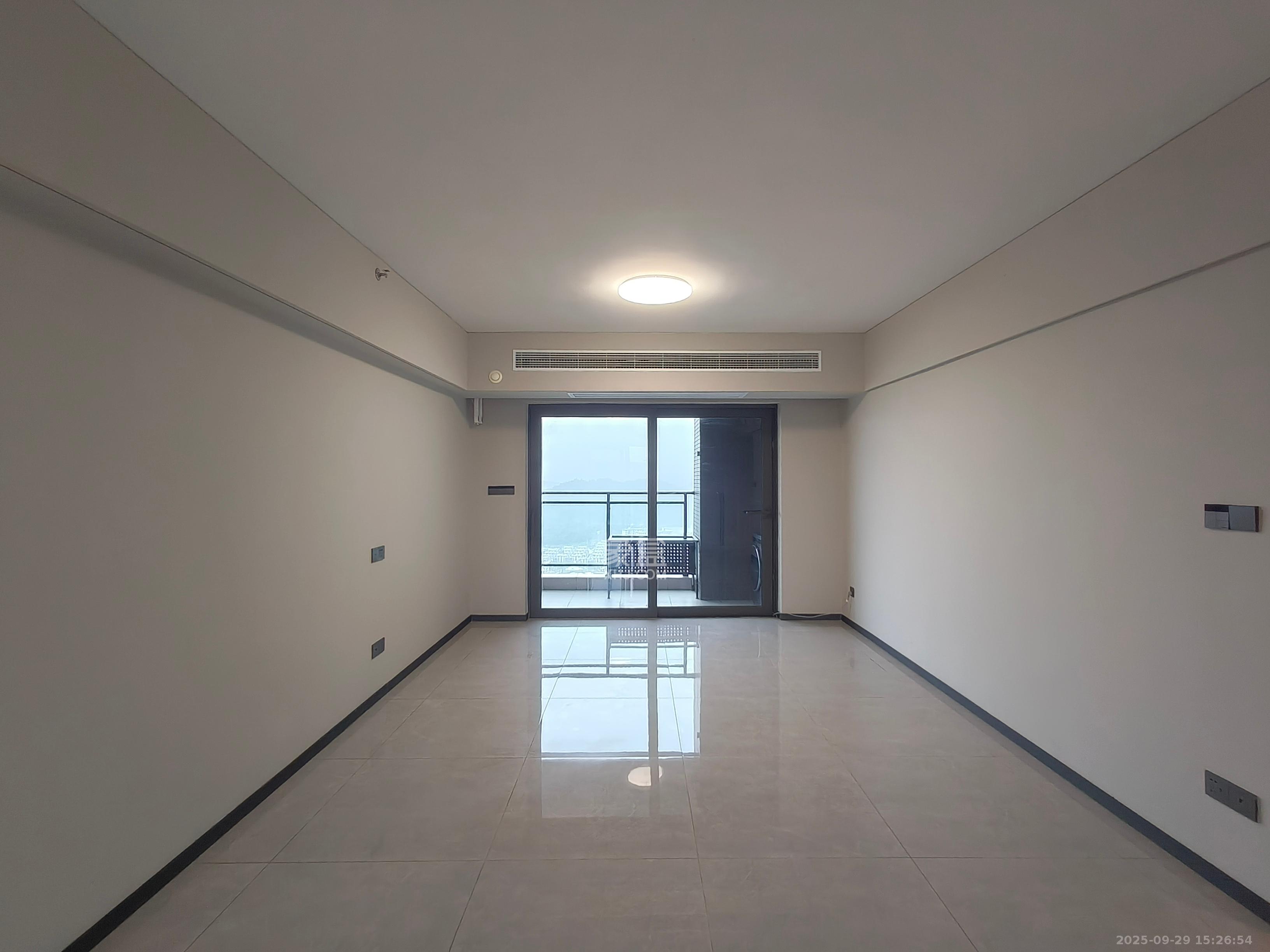 时代梅溪领峰 1室0厅0卫 3000.0元/月 时代梅溪领峰 1室0厅0卫 3000.0元/月室内图