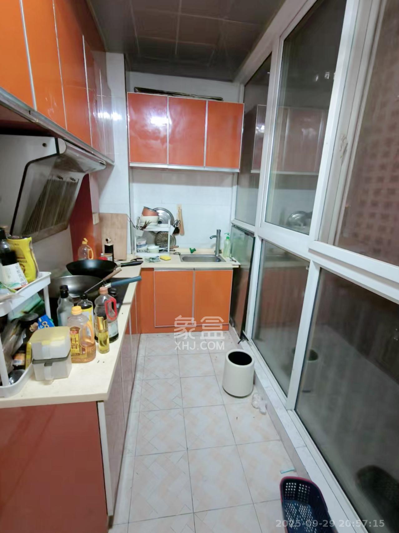 开源鑫景  1室1厅1卫    1200.0元/月 开源鑫景  1室1厅1卫    1200.0元/月室内图