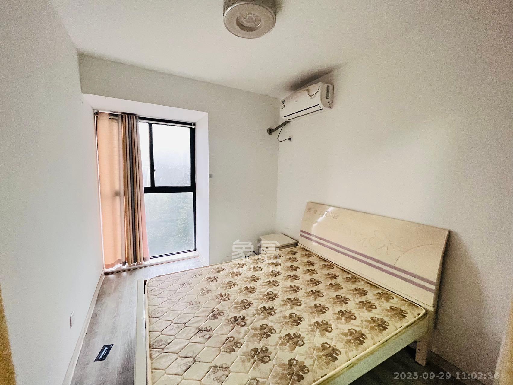 优山美地 3室2厅2卫 2600.0元/月 优山美地 3室2厅2卫 2600.0元/月室内图