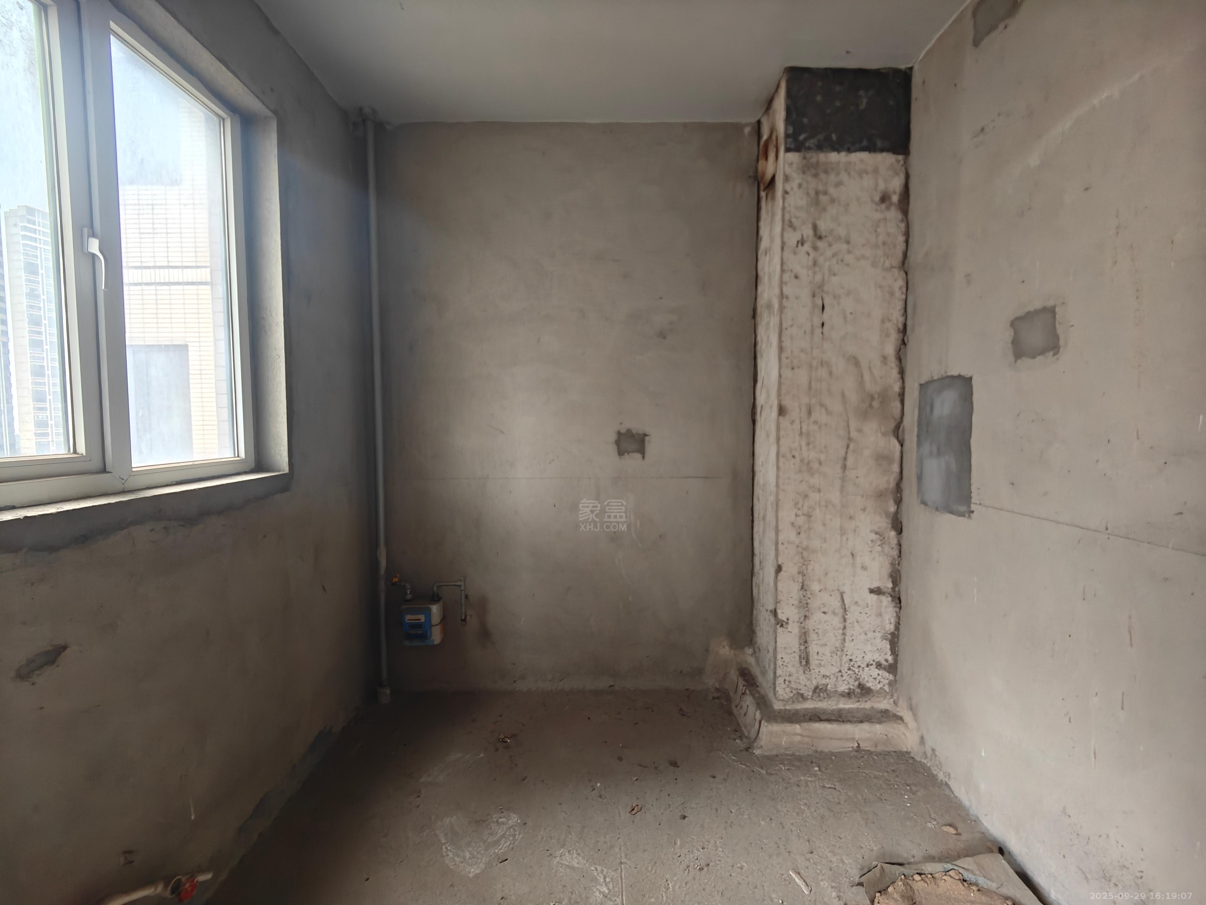 体育新城 3室2厅2卫 800.0元/月 体育新城 3室2厅2卫 800.0元/月室内图