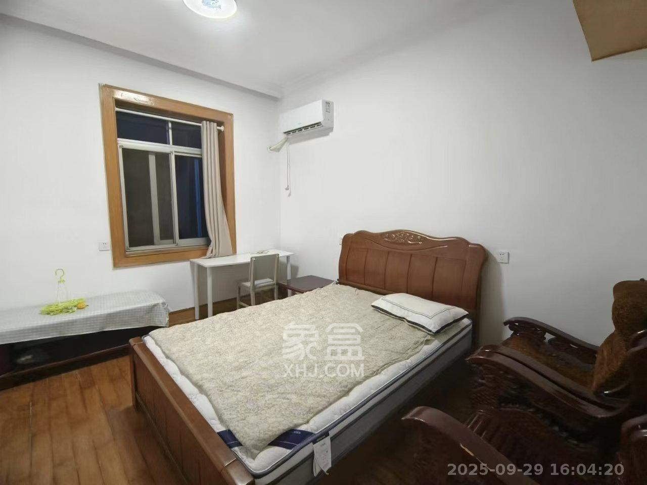 矿冶研究院(科学村社区) 2室1厅1卫 1700.0元/月 矿冶研究院(科学村社区) 2室1厅1卫 1700.0元/月室内图