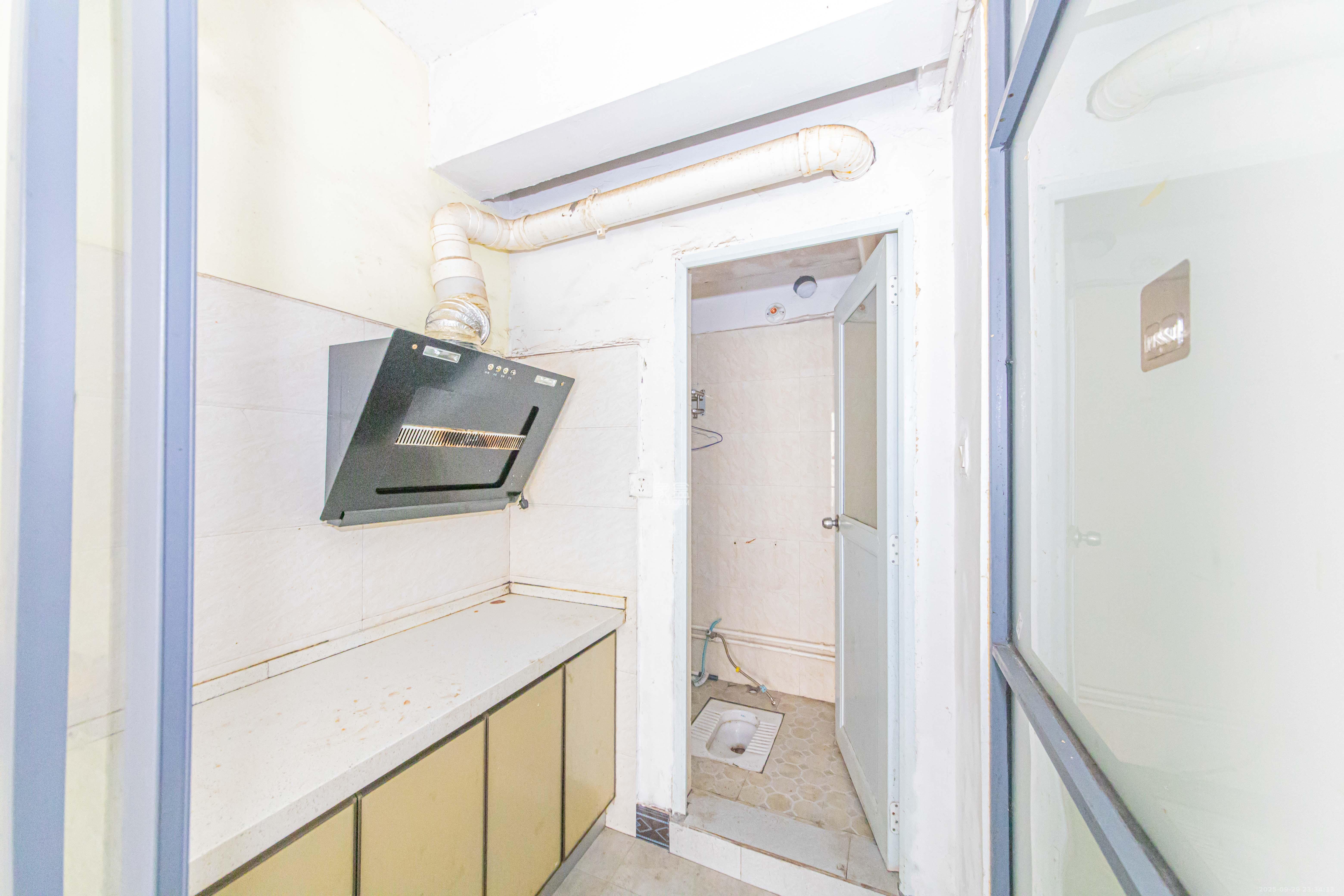 中建芙蓉嘉苑 3室2厅2卫 102.0万 中建芙蓉嘉苑 3室2厅2卫 102.0万其他