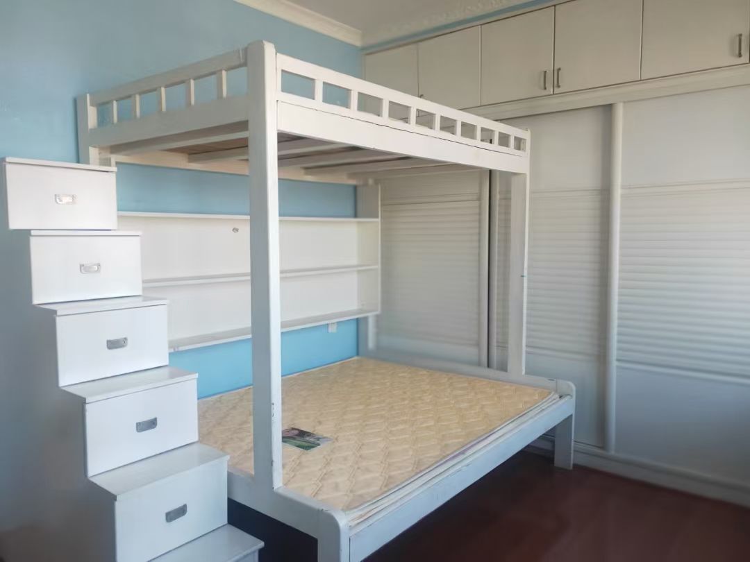 凤阳农贸市场  1室1厅1卫    400.0元/月 凤阳农贸市场  1室1厅1卫    400.0元/月室内图